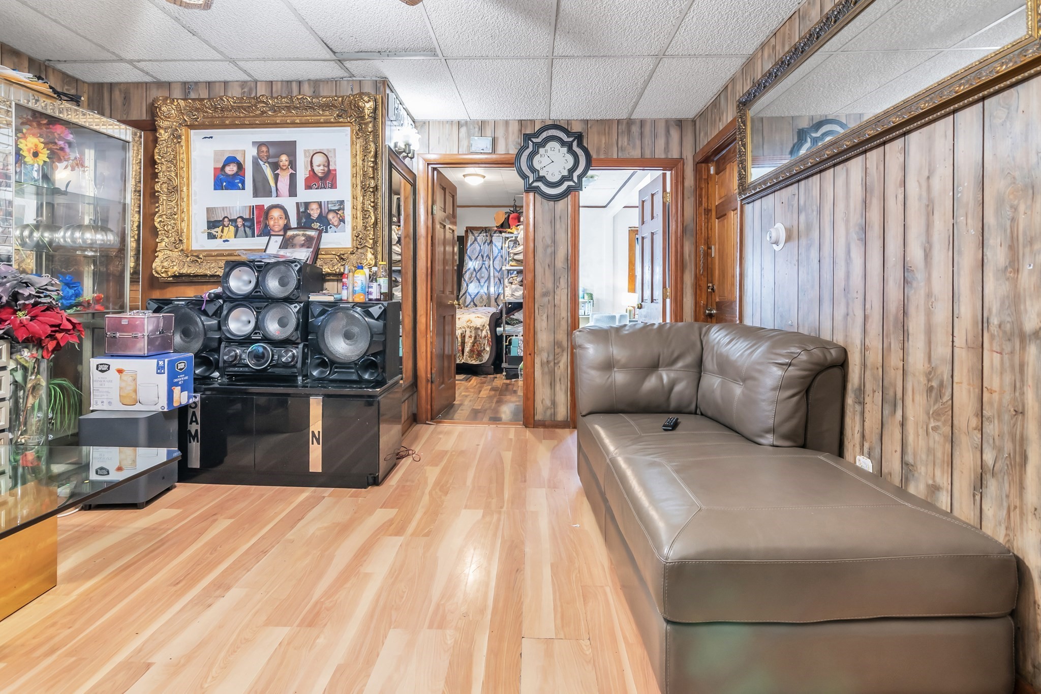 69 Lilley Ave, Lowell, MA 01850 - Image 19