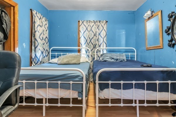 69 Lilley Ave, Lowell, MA 01850 - Image 20