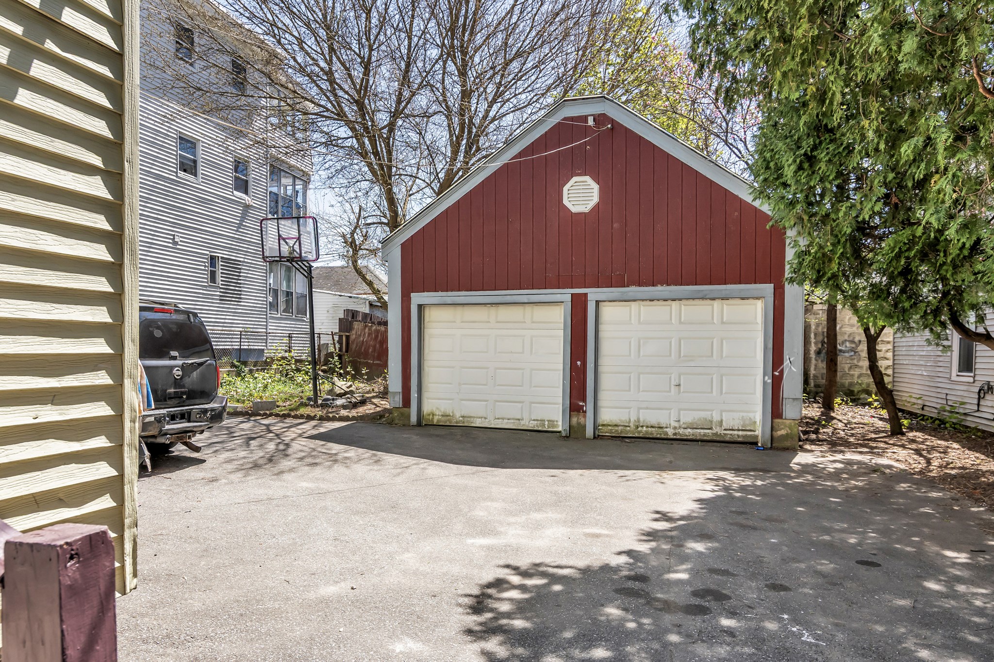 69 Lilley Ave, Lowell, MA 01850 - Image 3