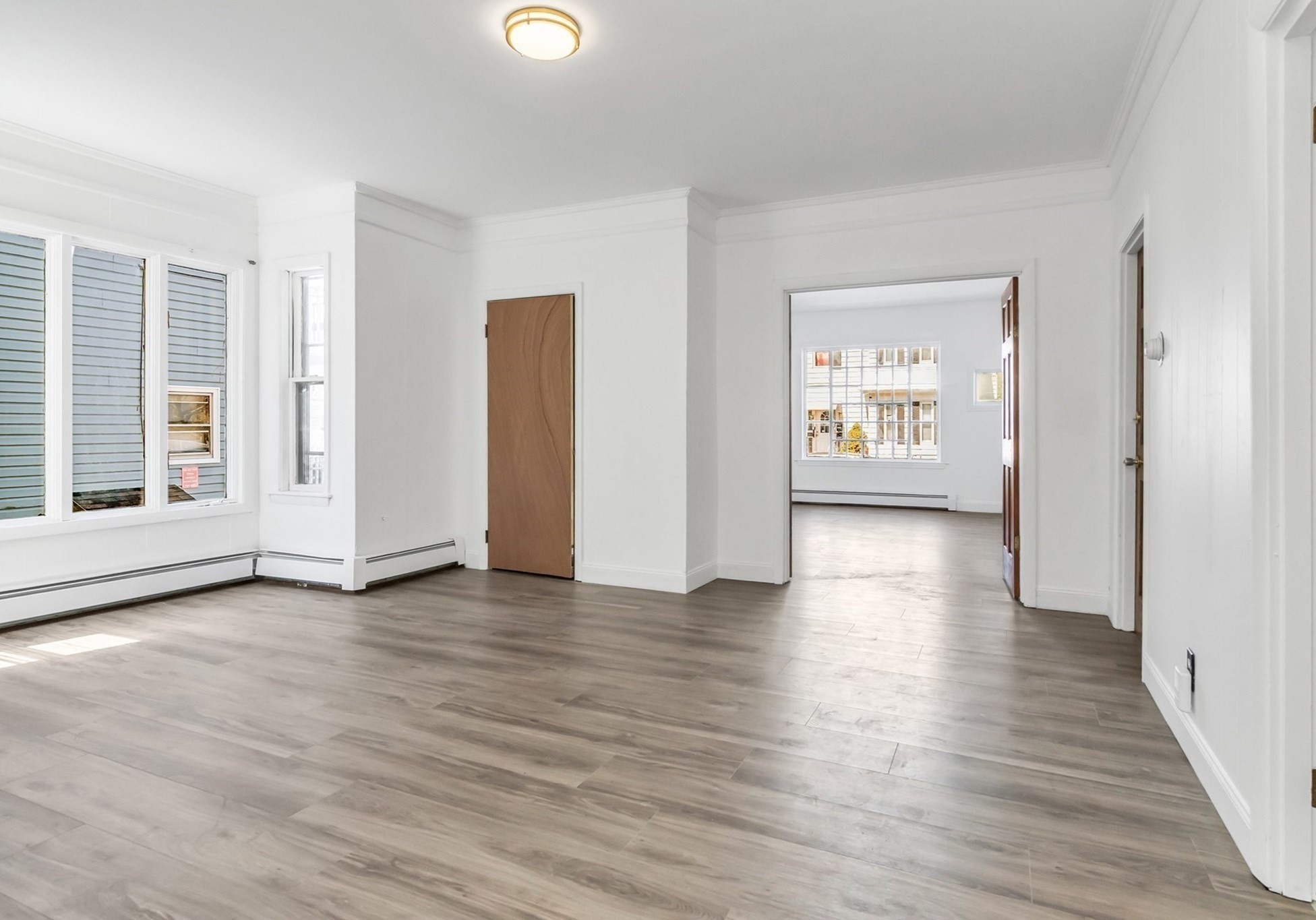 69 Lilley Ave, Lowell, MA 01850 - Image 5