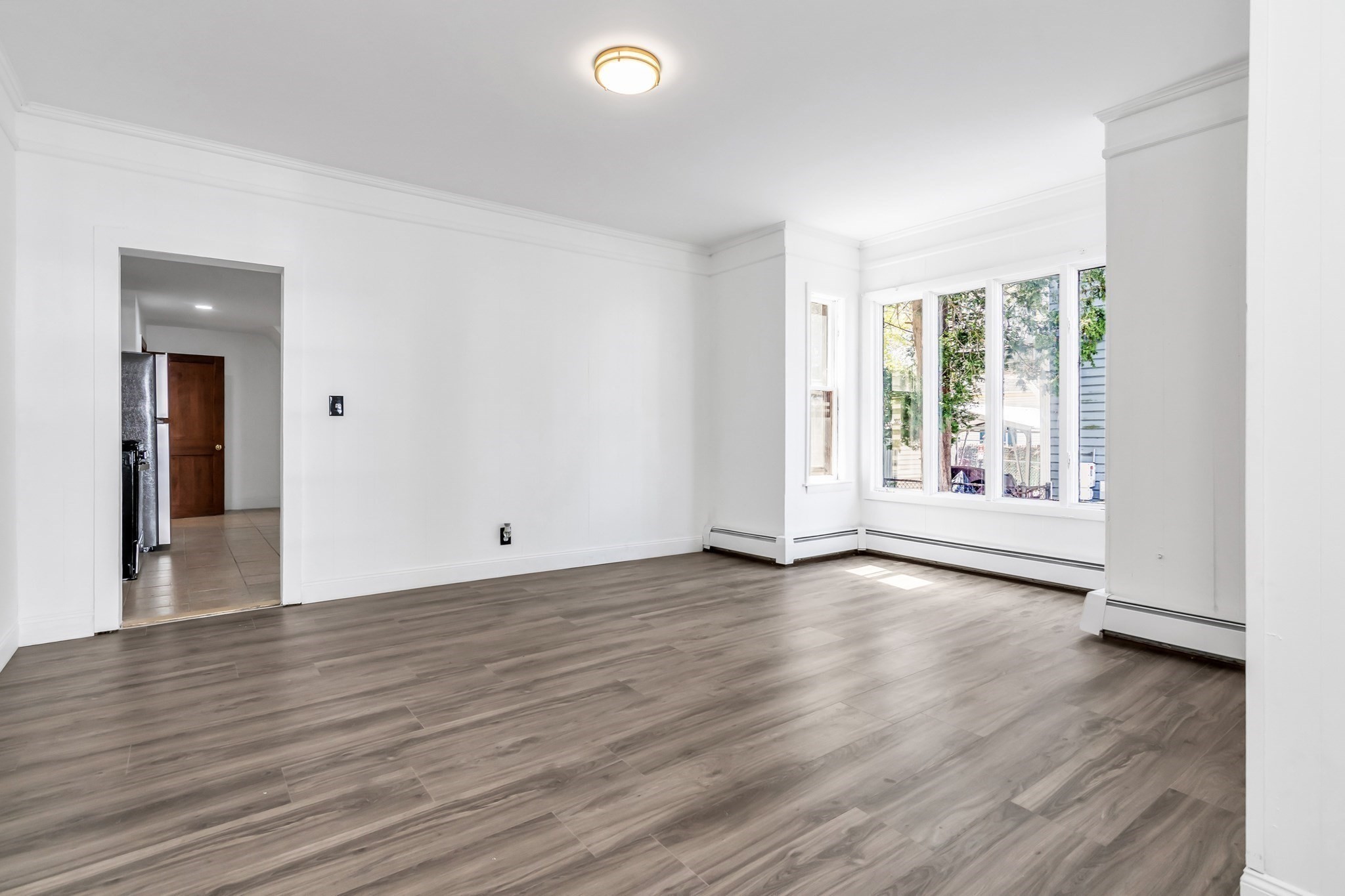 69 Lilley Ave, Lowell, MA 01850 - Image 6