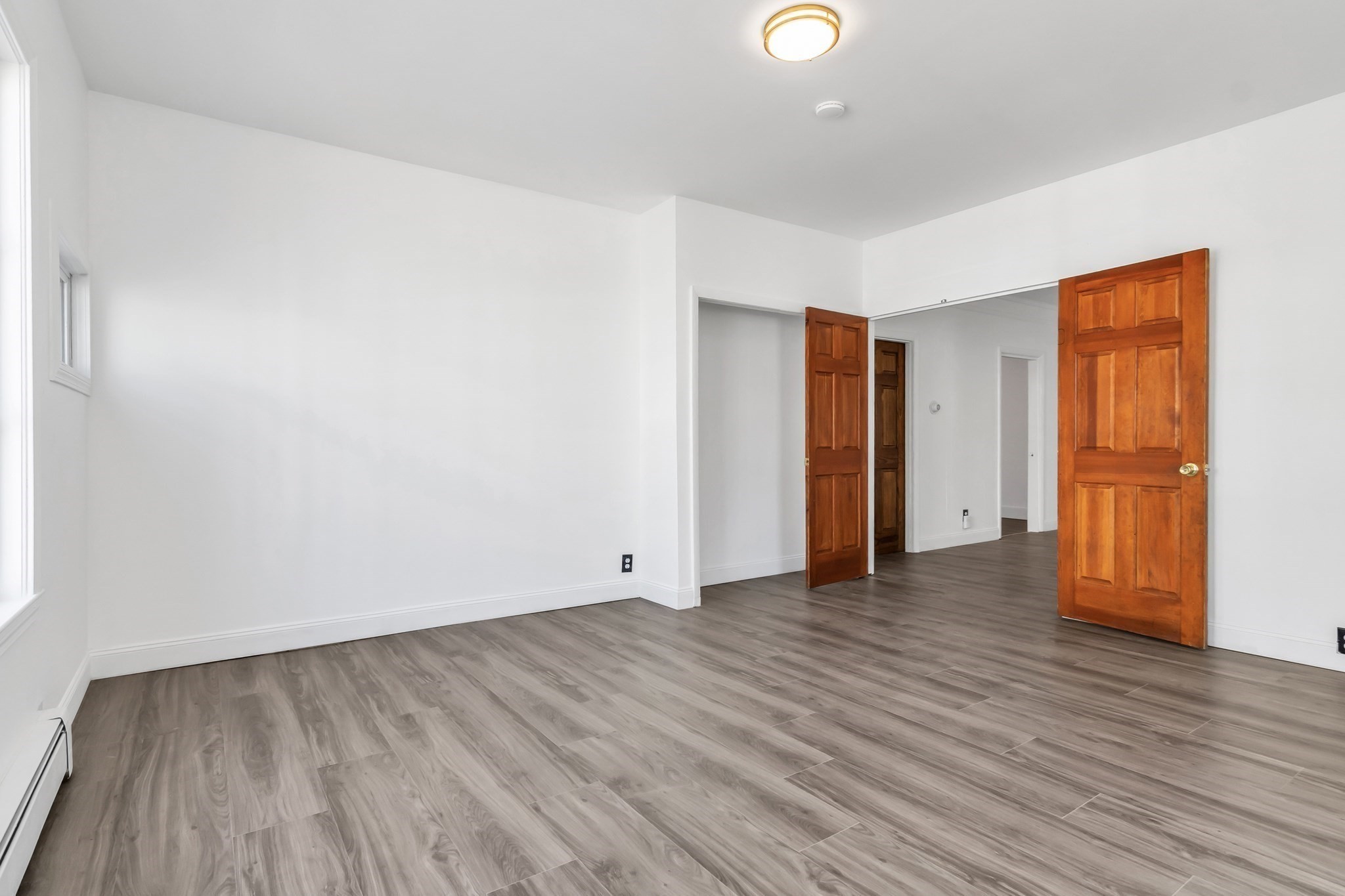 69 Lilley Ave, Lowell, MA 01850 - Image 7