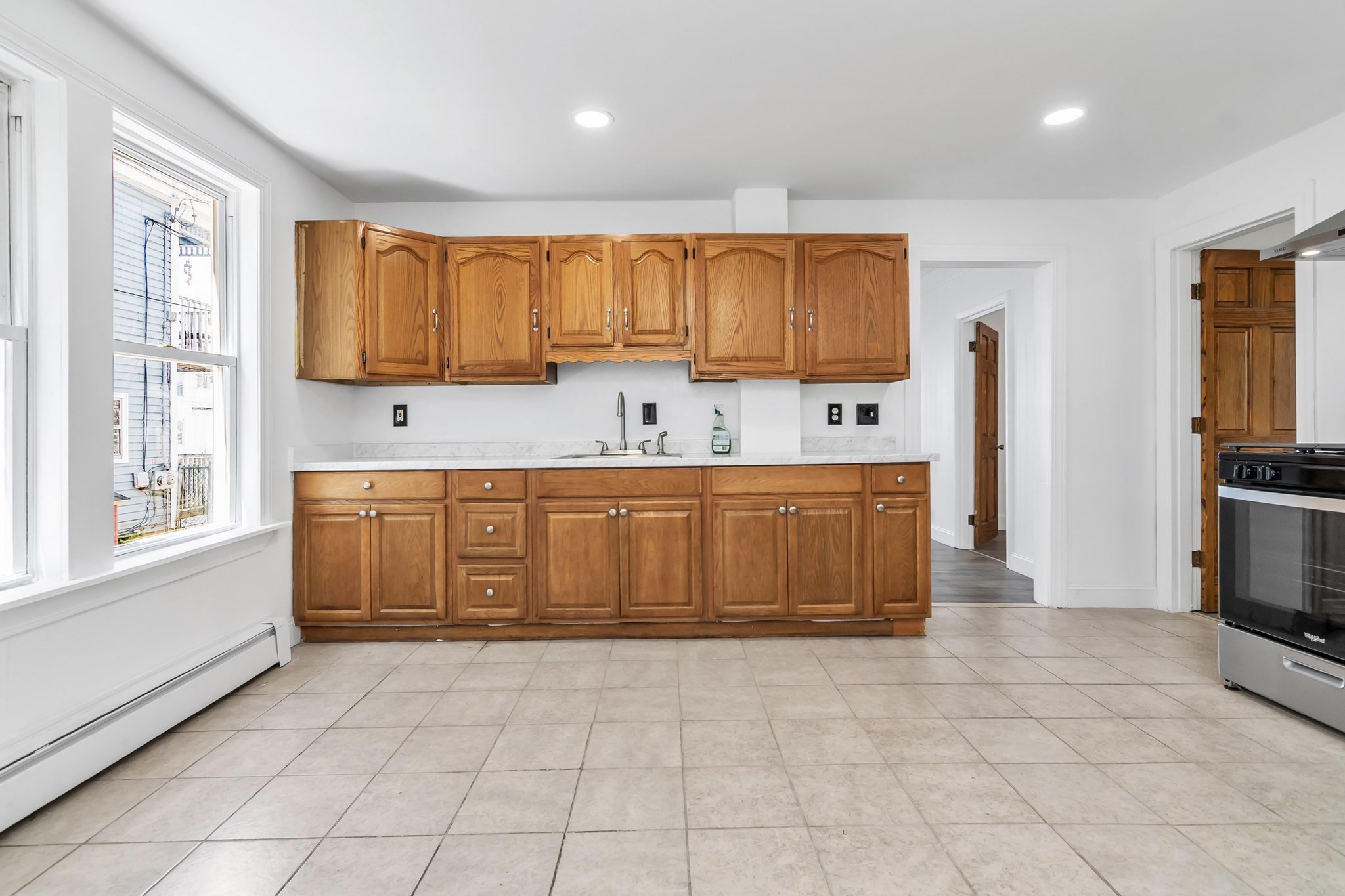 69 Lilley Ave, Lowell, MA 01850 - Image 8