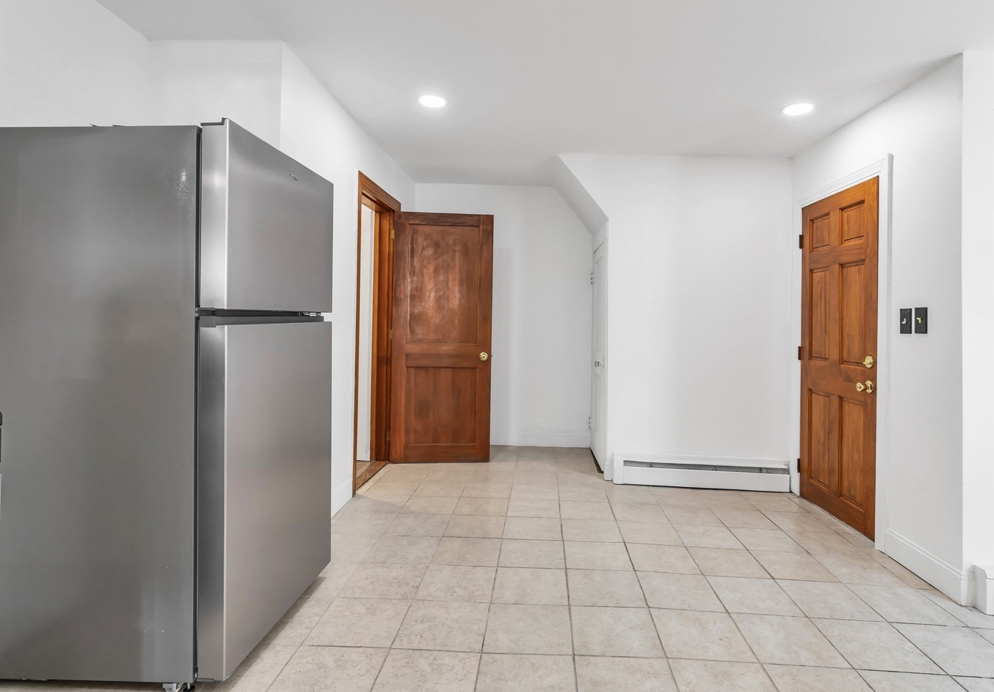 69 Lilley Ave, Lowell, MA 01850 - Image 10