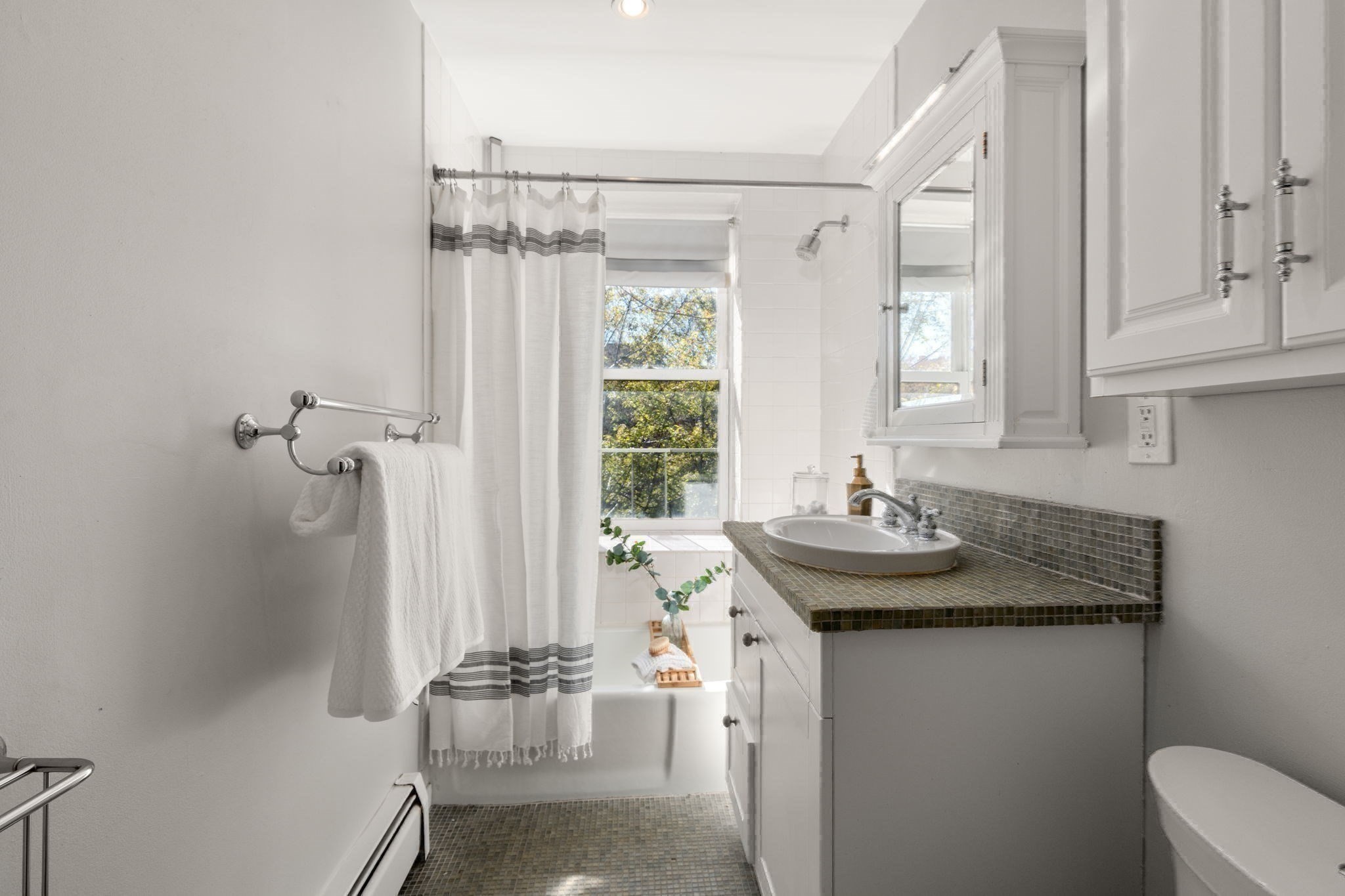 19 Albemarle St Unit 4, Back Bay, Boston, MA 02115 - Image 13