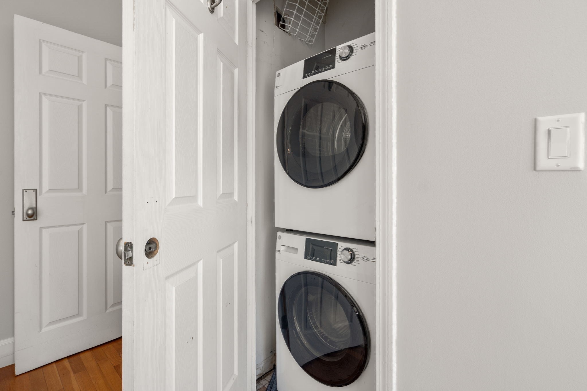 19 Albemarle St Unit 4, Back Bay, Boston, MA 02115 - Image 16