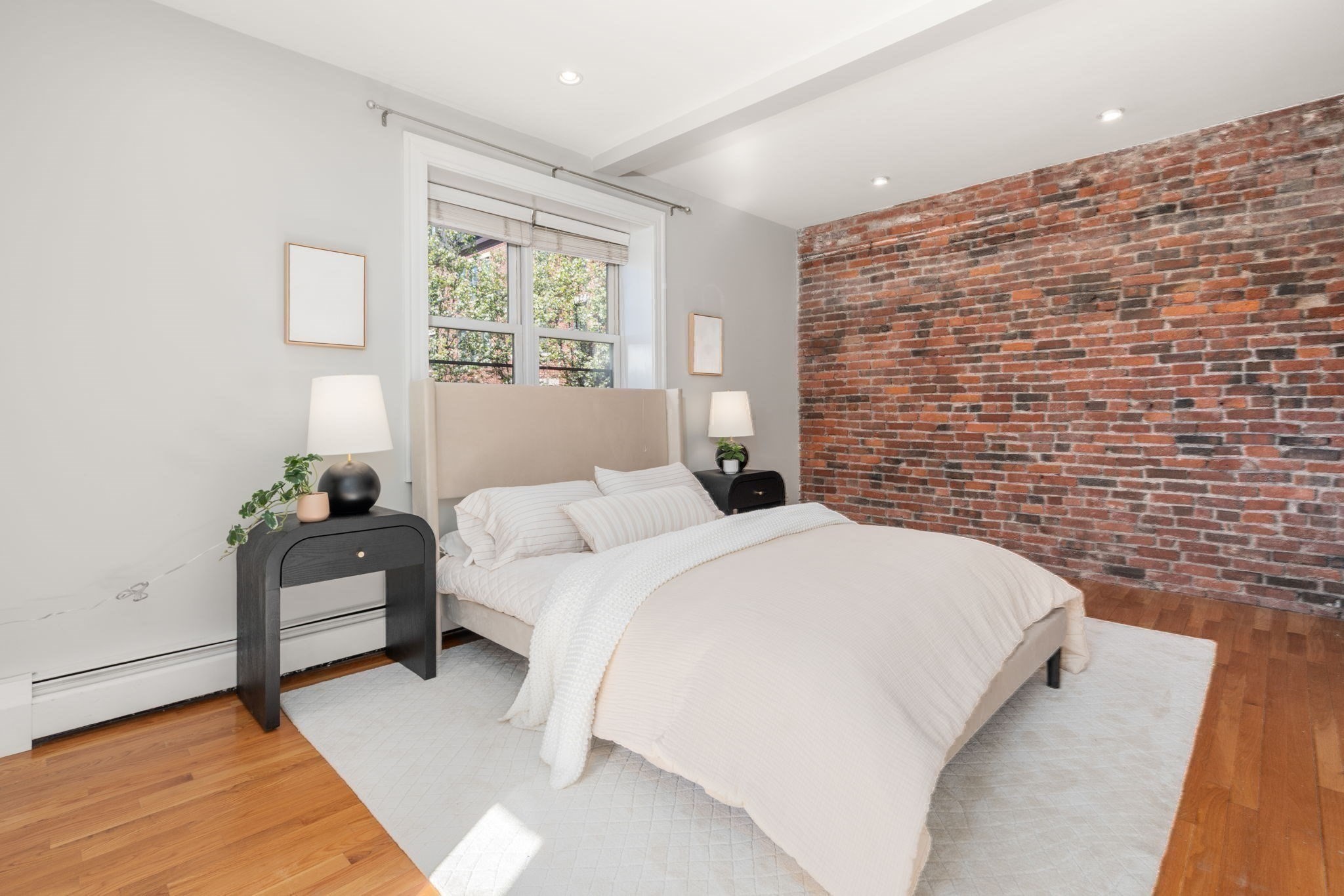 19 Albemarle St Unit 4, Back Bay, Boston, MA 02115 - Image 18
