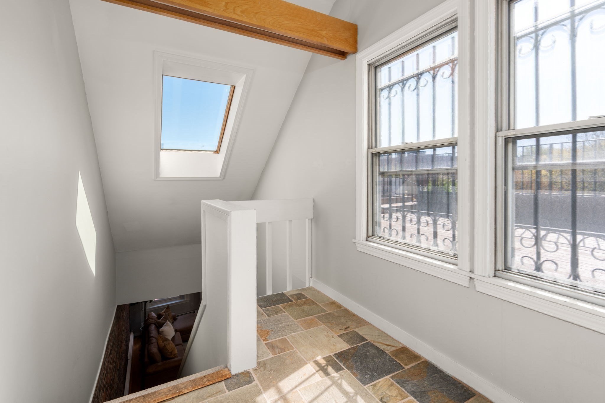 19 Albemarle St Unit 4, Back Bay, Boston, MA 02115 - Image 20