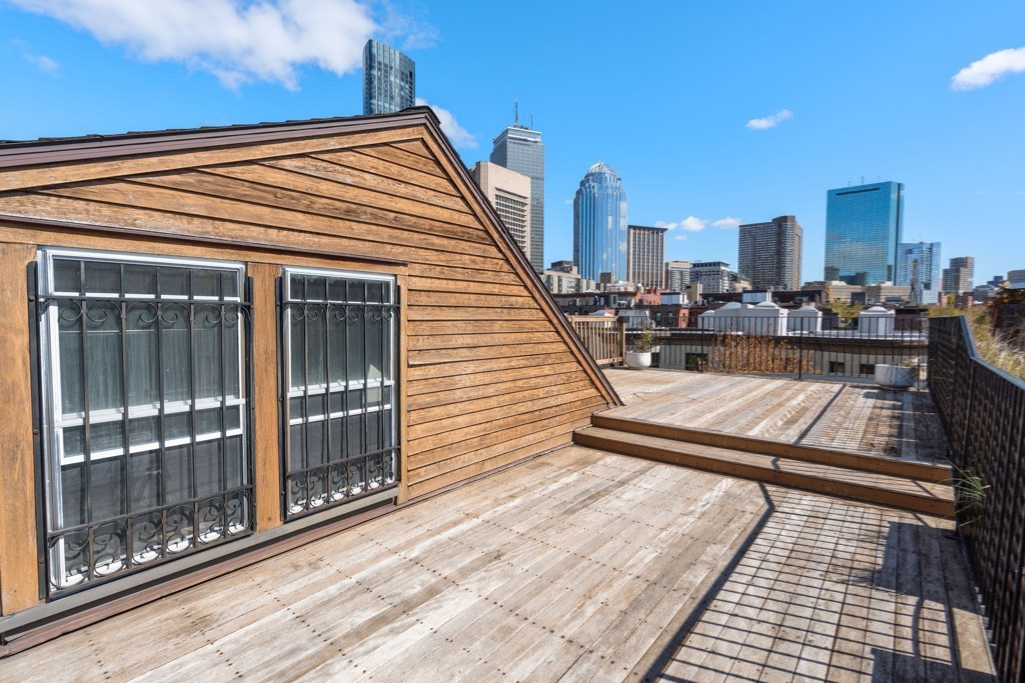 19 Albemarle St Unit 4, Back Bay, Boston, MA 02115 - Image 22