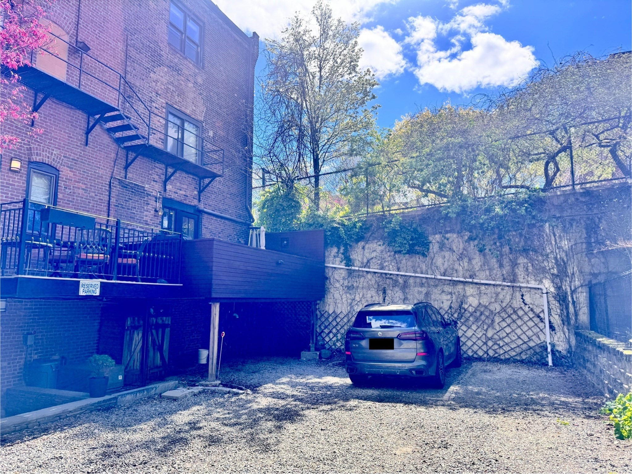19 Albemarle St Unit 4, Back Bay, Boston, MA 02115 - Image 28