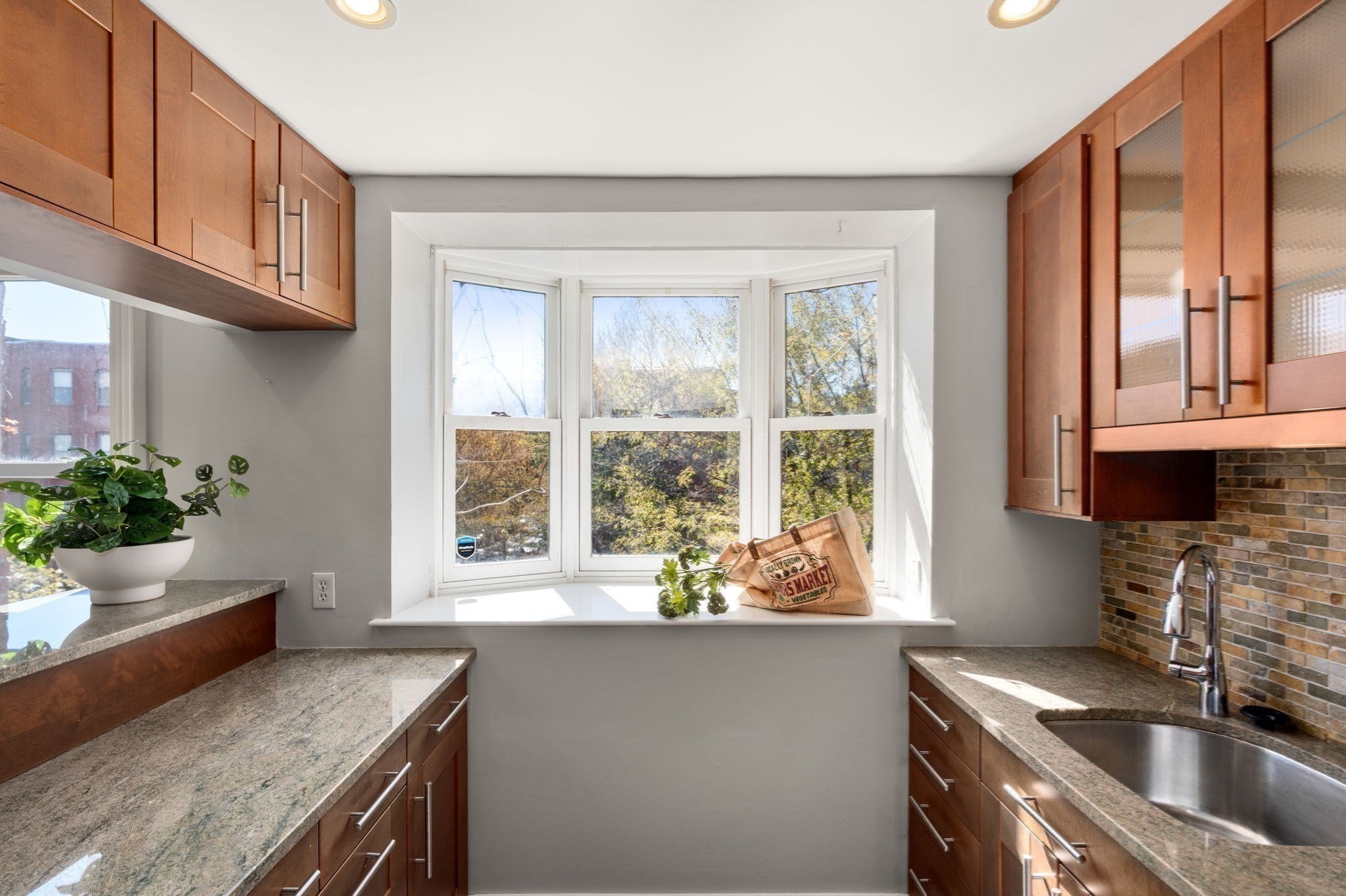 19 Albemarle St Unit 4, Back Bay, Boston, MA 02115 - Image 9