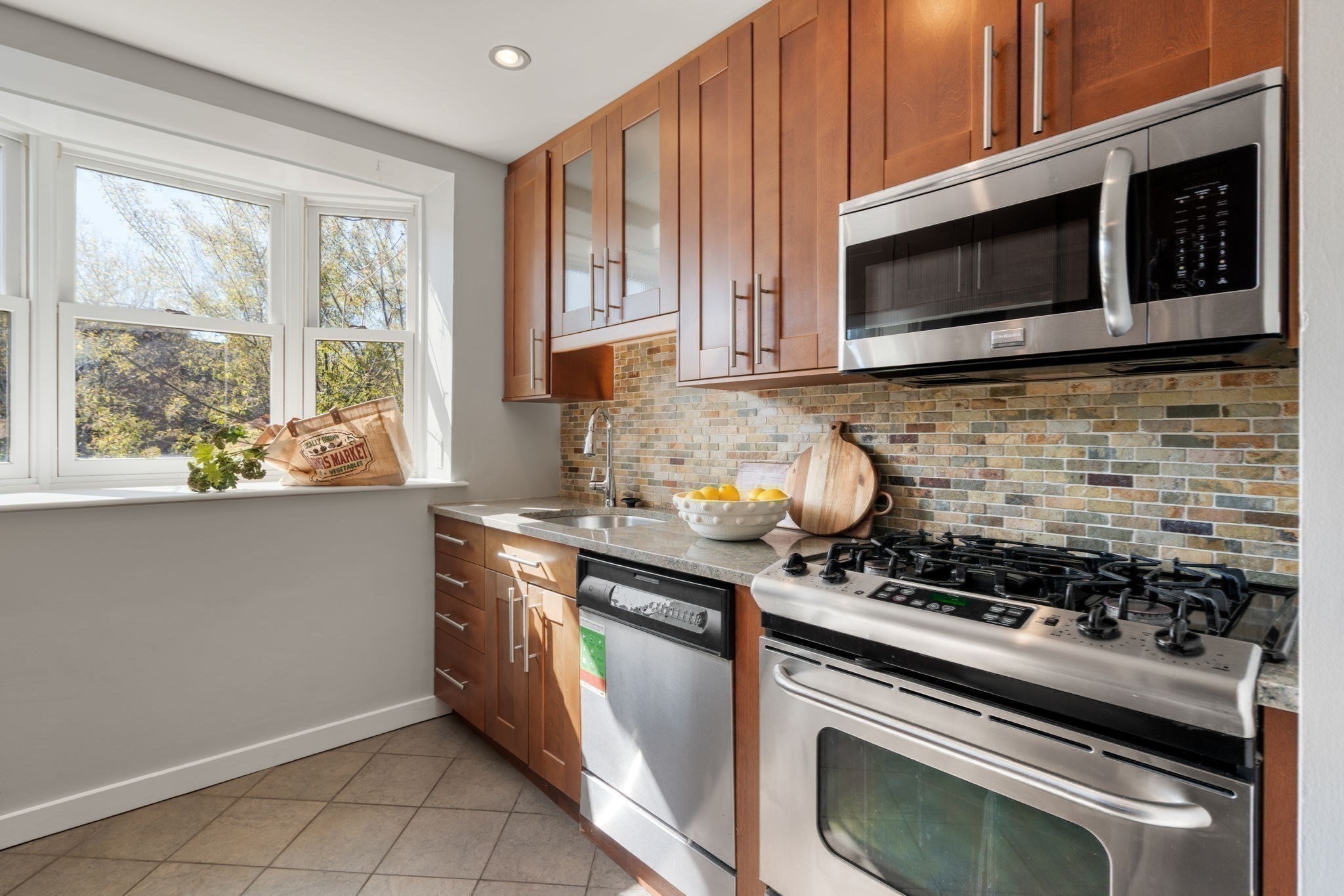 19 Albemarle St Unit 4, Back Bay, Boston, MA 02115 - Image 10