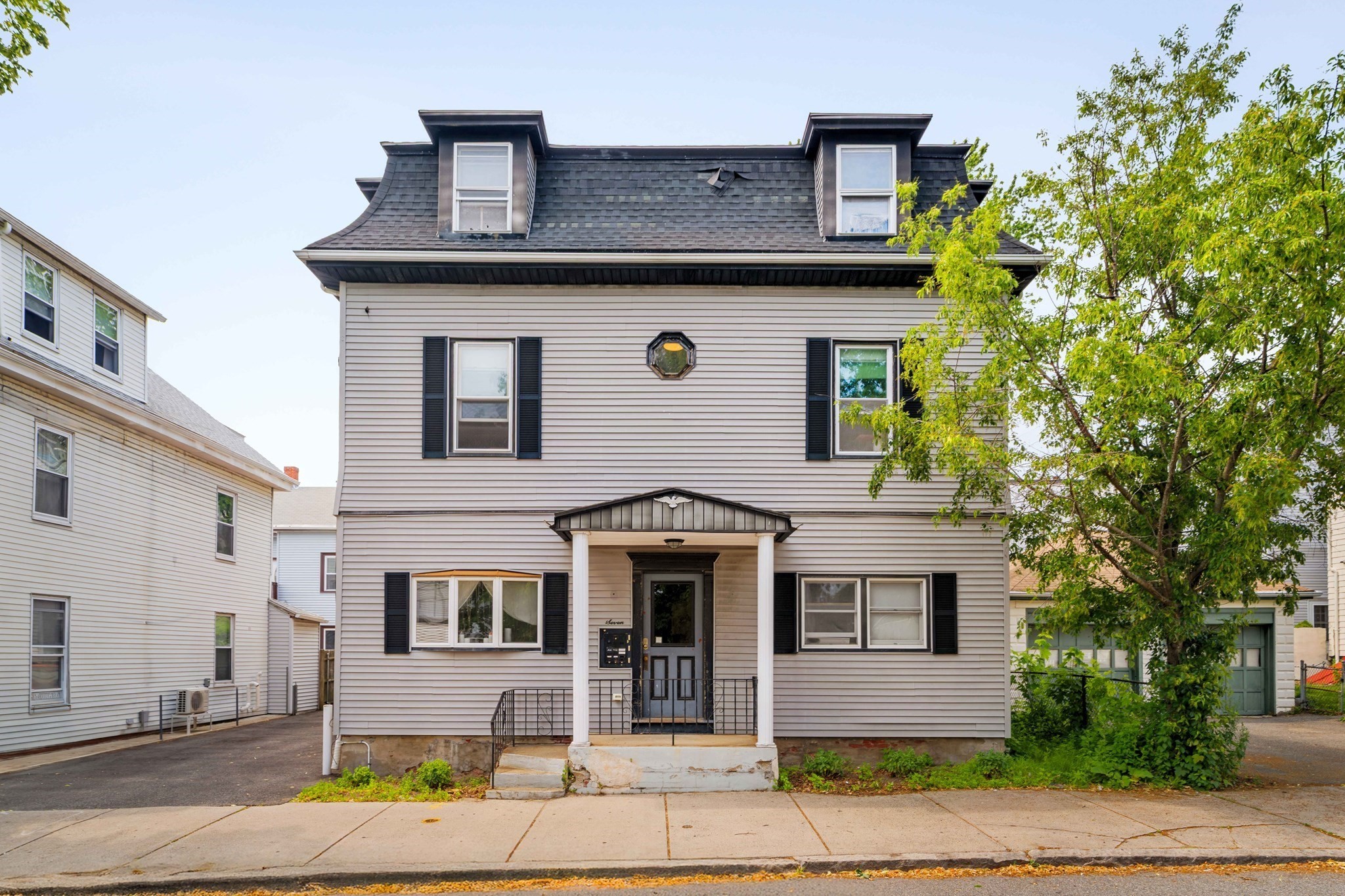 7 Carmel Street, Chelsea, MA 02150 - Image 2