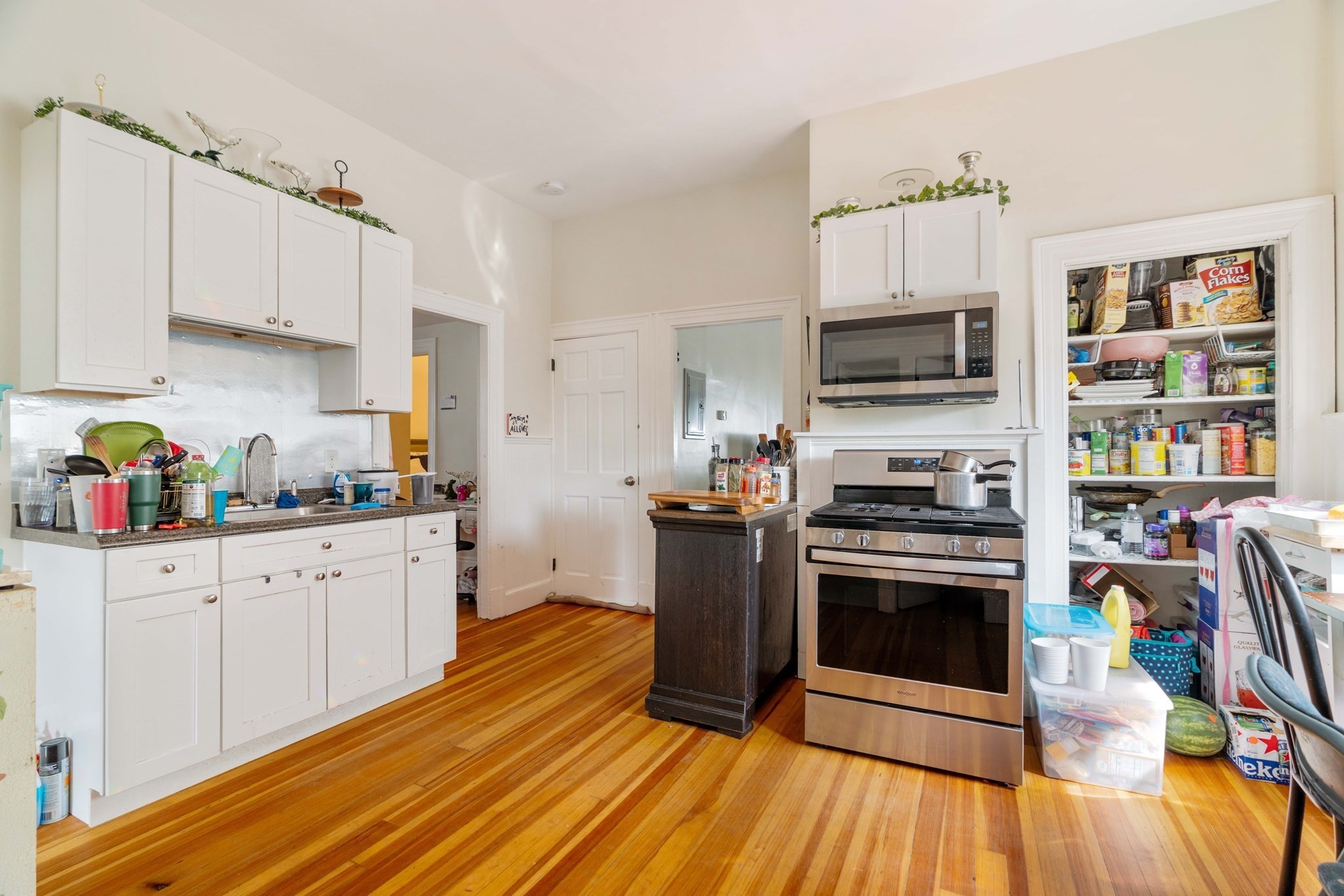7 Carmel Street, Chelsea, MA 02150 - Image 11