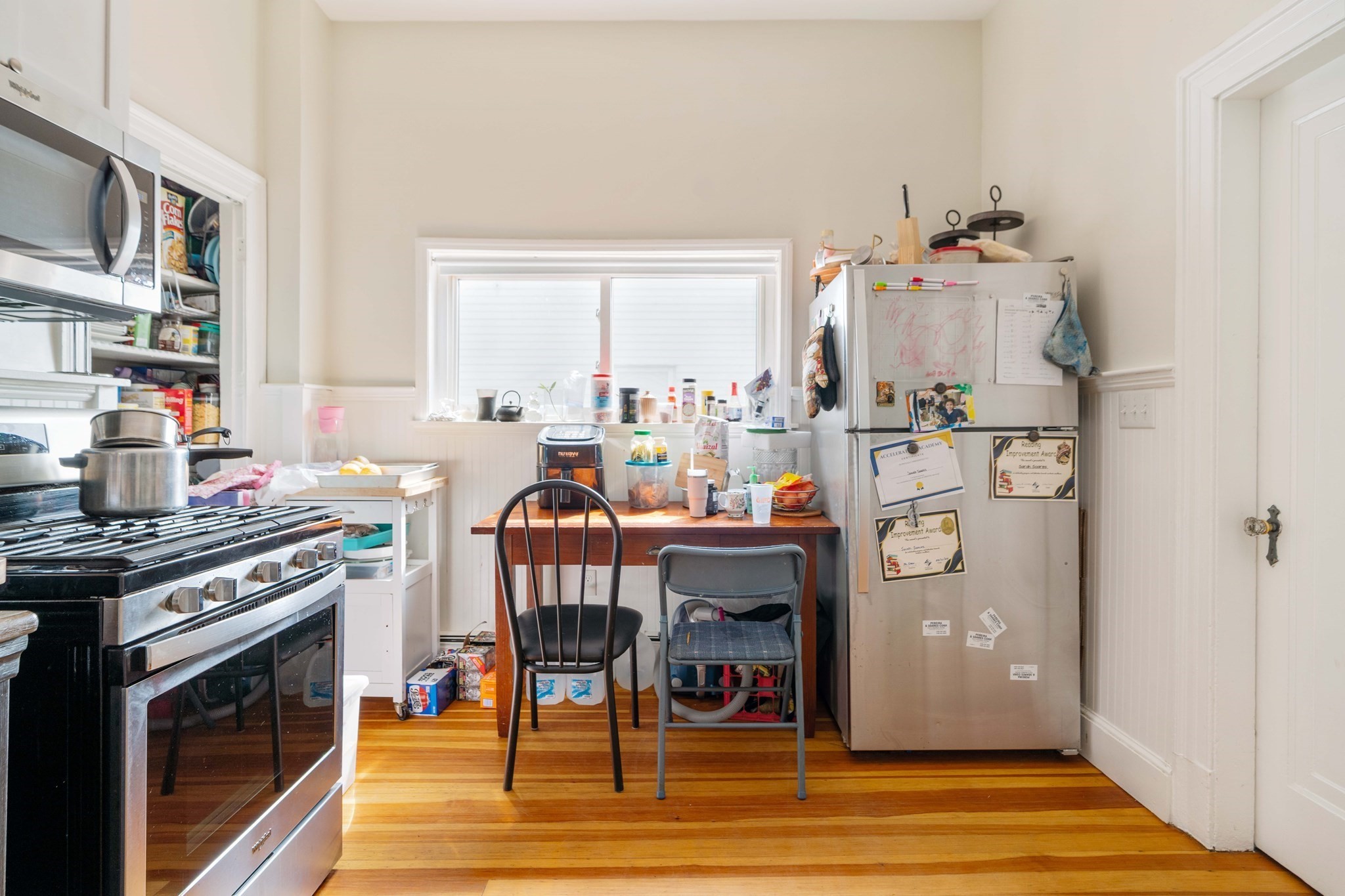 7 Carmel Street, Chelsea, MA 02150 - Image 12