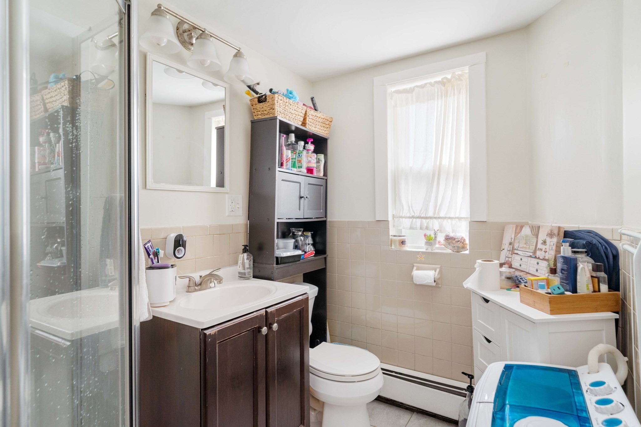 7 Carmel Street, Chelsea, MA 02150 - Image 13