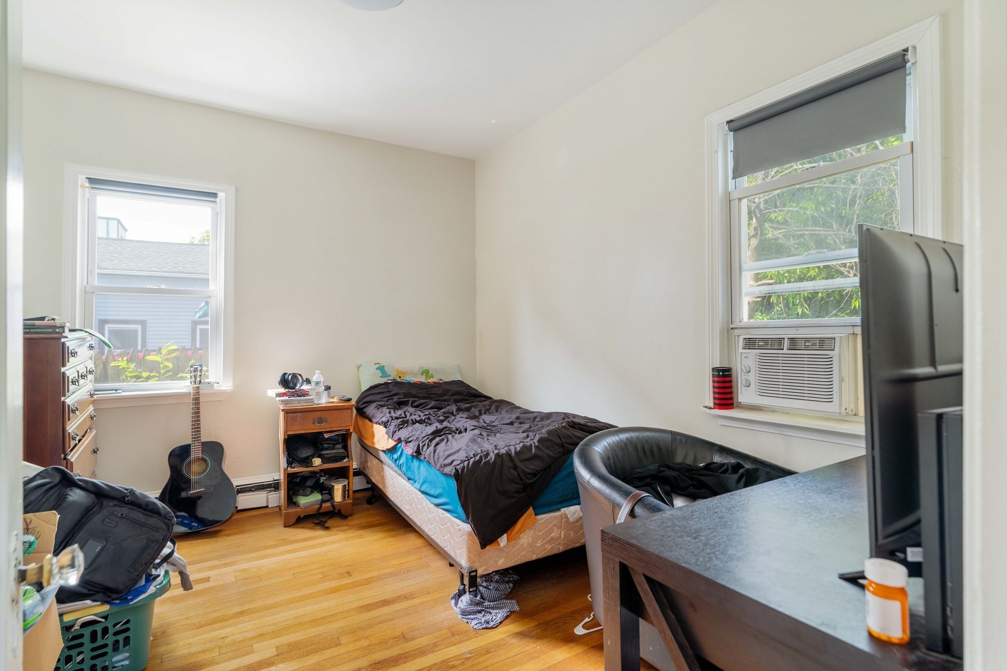 7 Carmel Street, Chelsea, MA 02150 - Image 14