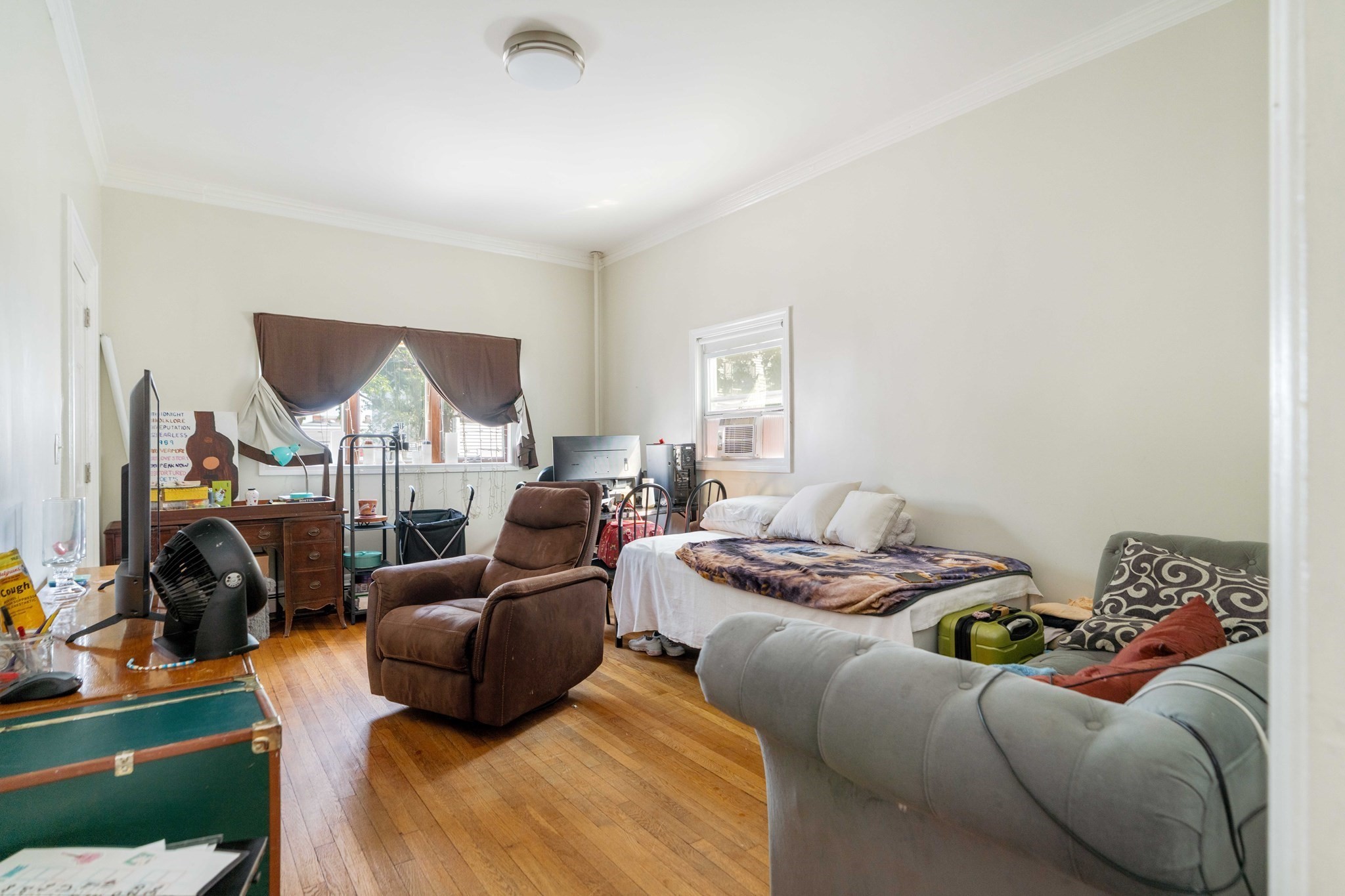 7 Carmel Street, Chelsea, MA 02150 - Image 15