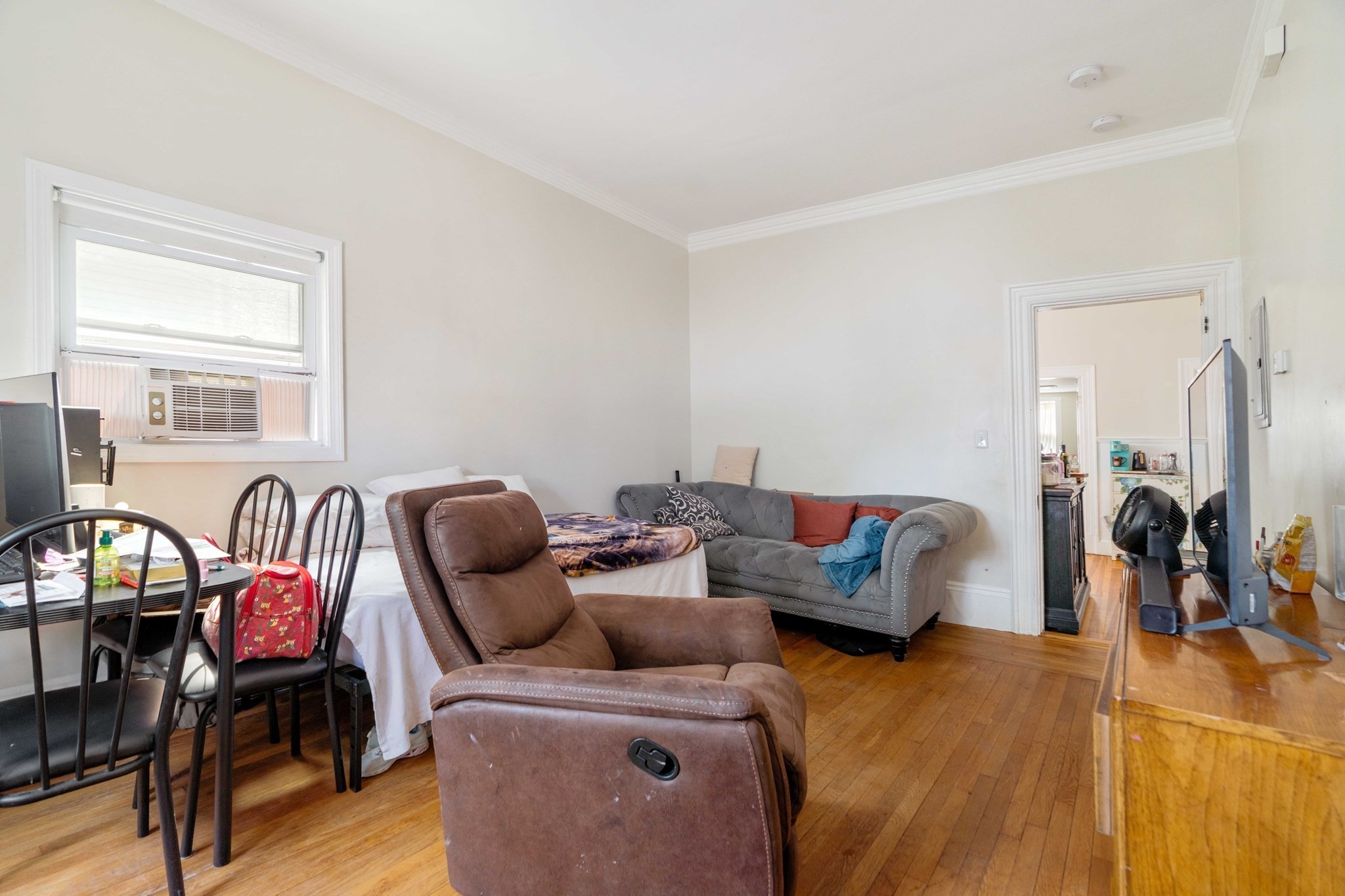 7 Carmel Street, Chelsea, MA 02150 - Image 16
