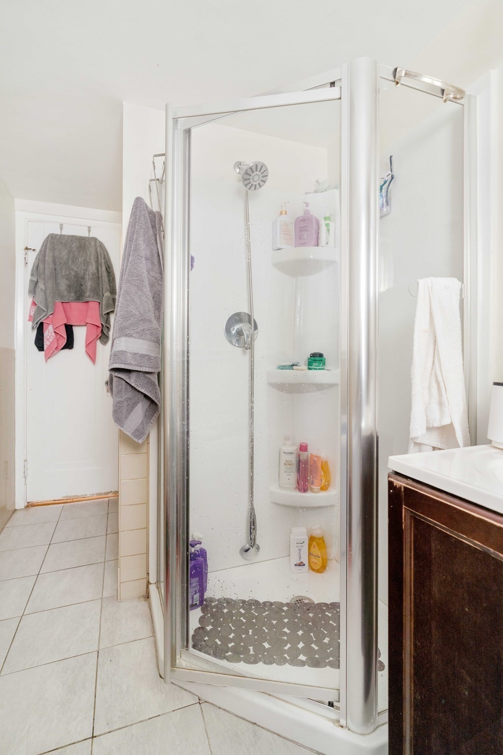 7 Carmel Street, Chelsea, MA 02150 - Image 17