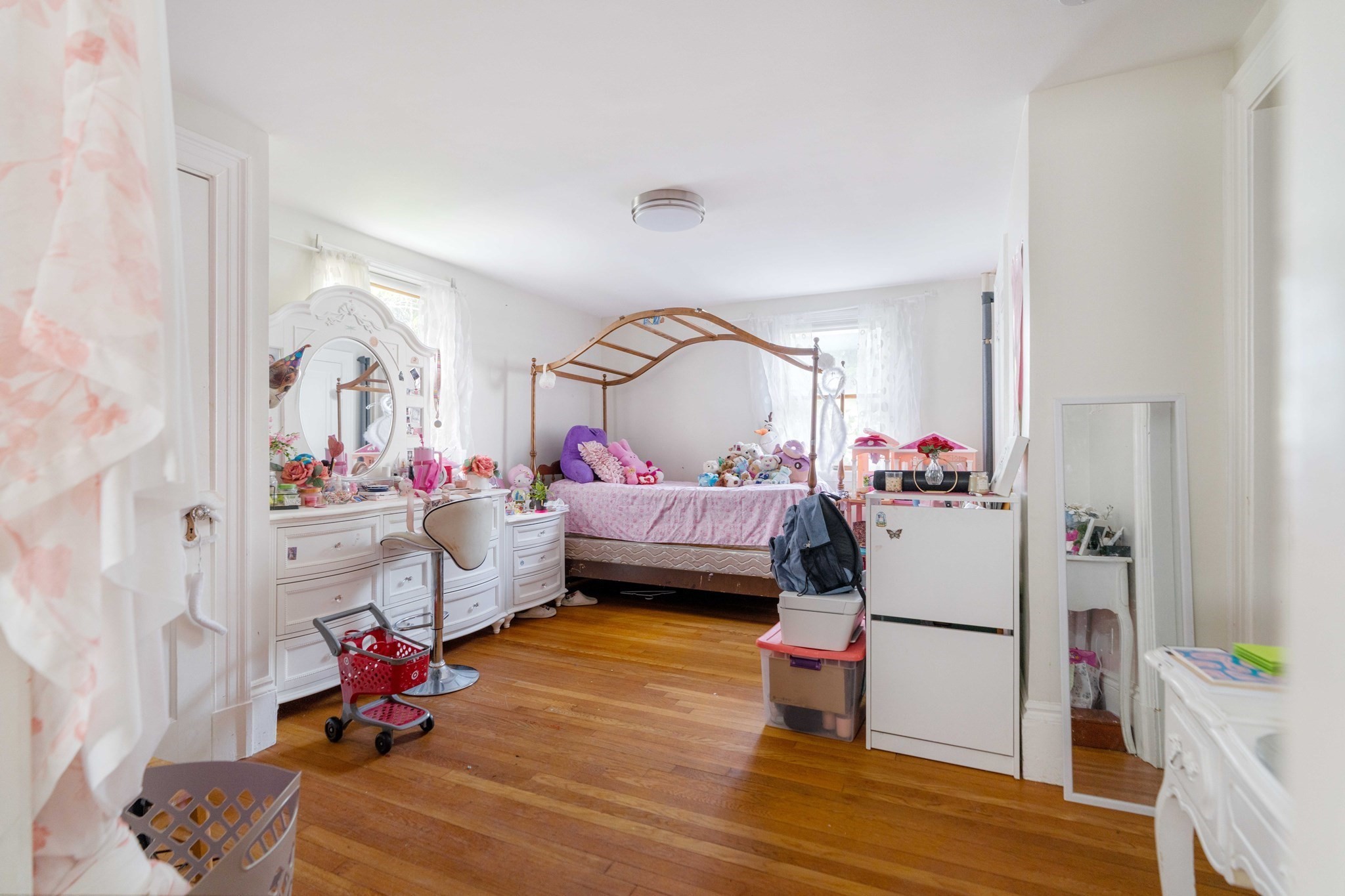 7 Carmel Street, Chelsea, MA 02150 - Image 18