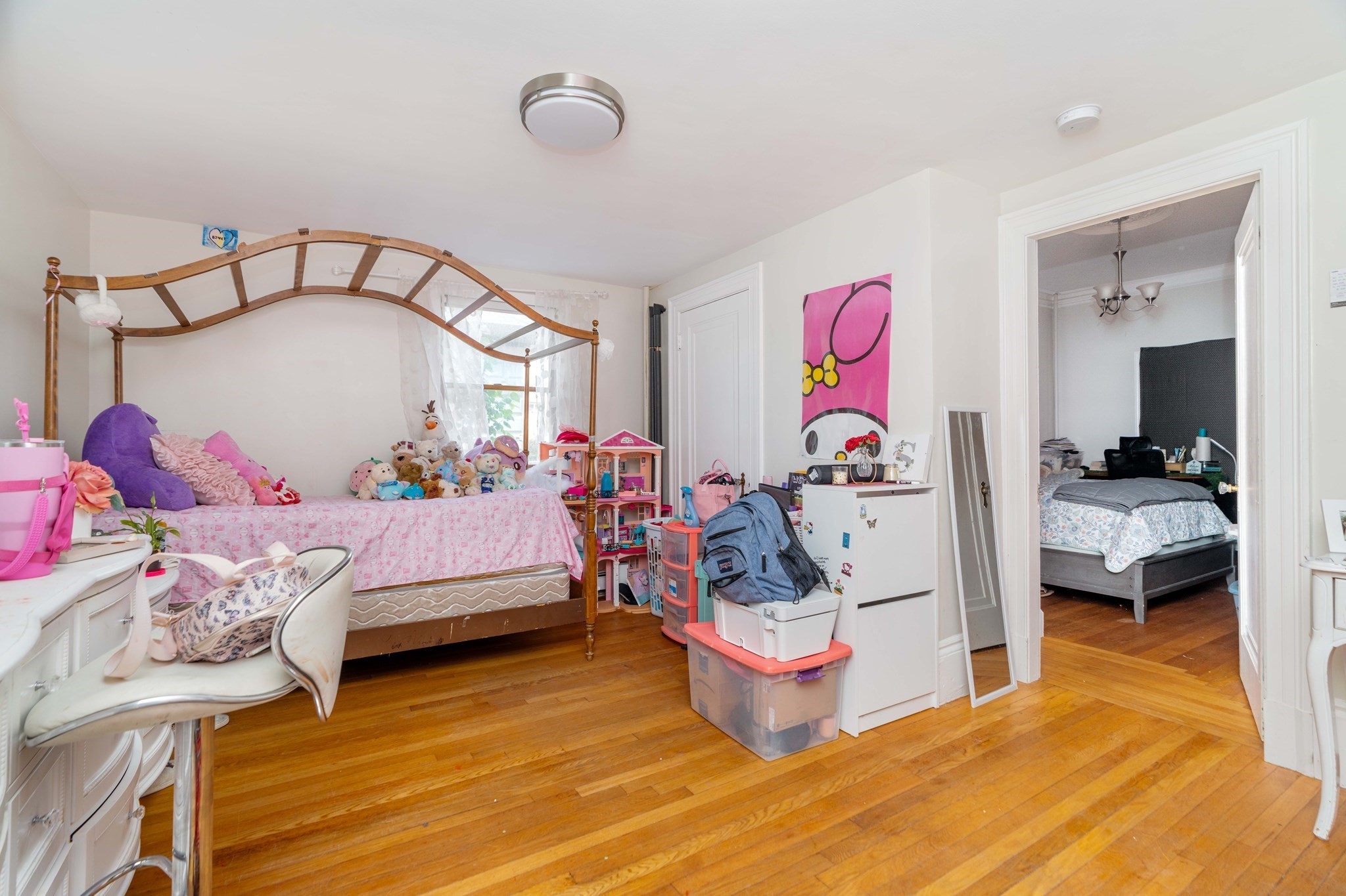 7 Carmel Street, Chelsea, MA 02150 - Image 19