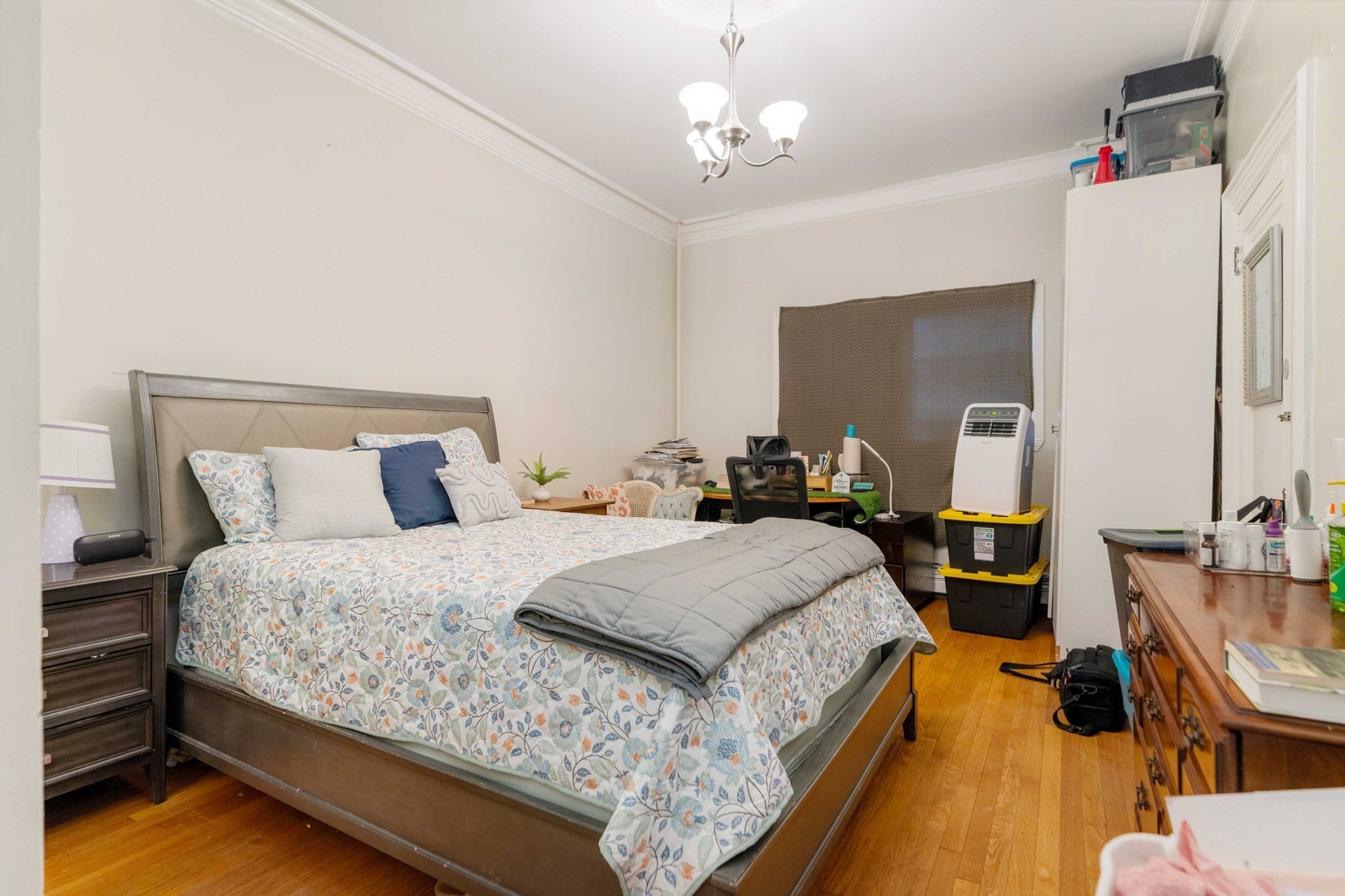 7 Carmel Street, Chelsea, MA 02150 - Image 20