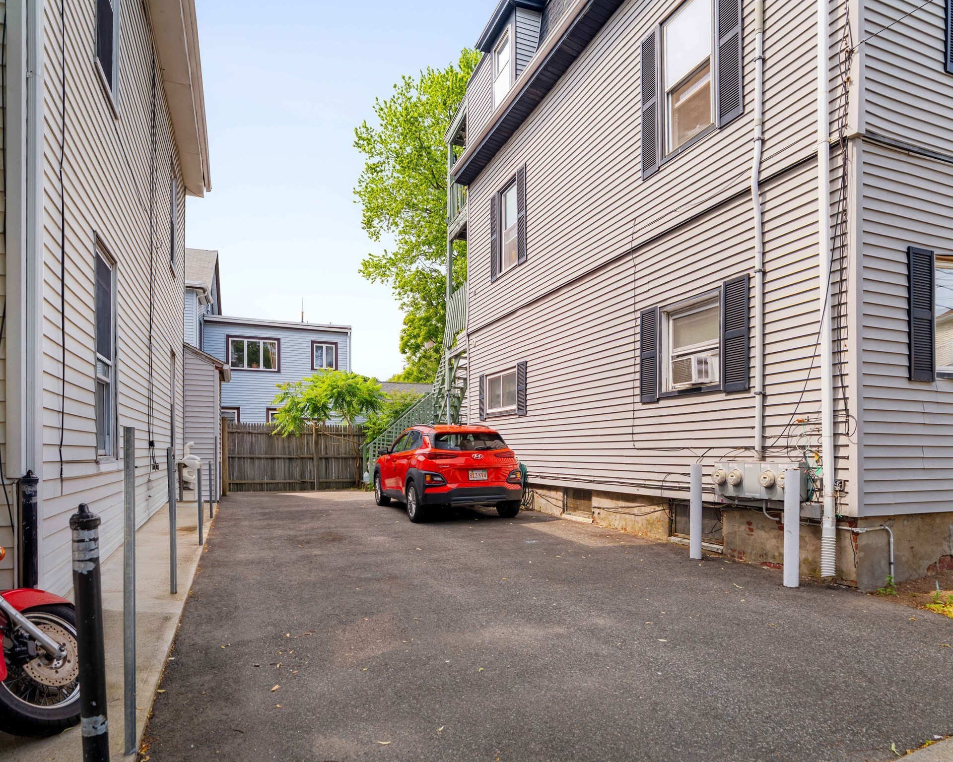 7 Carmel Street, Chelsea, MA 02150 - Image 3