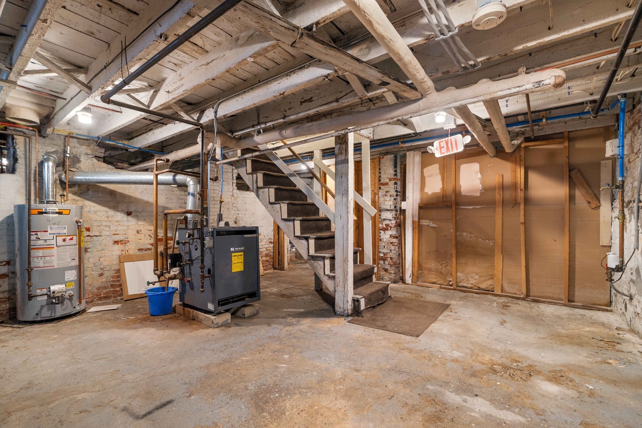 7 Carmel Street, Chelsea, MA 02150 - Image 21