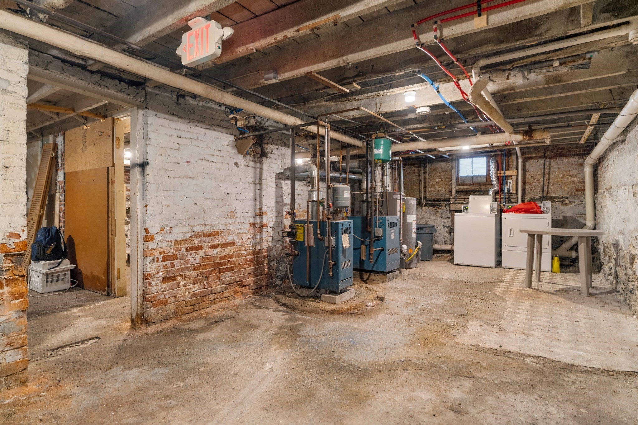 7 Carmel Street, Chelsea, MA 02150 - Image 22