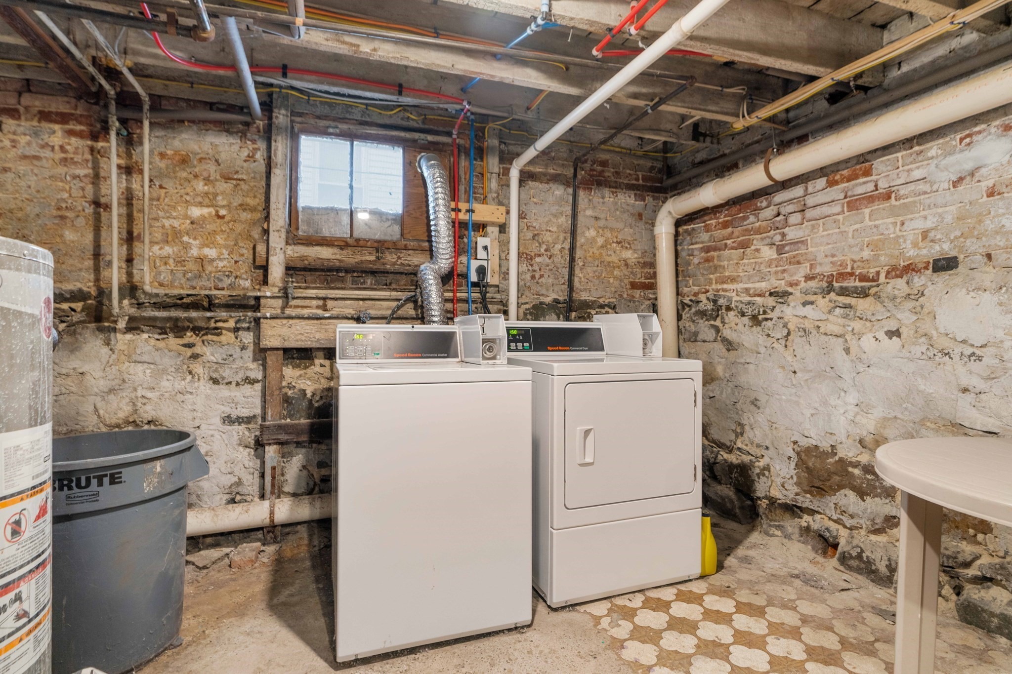 7 Carmel Street, Chelsea, MA 02150 - Image 23