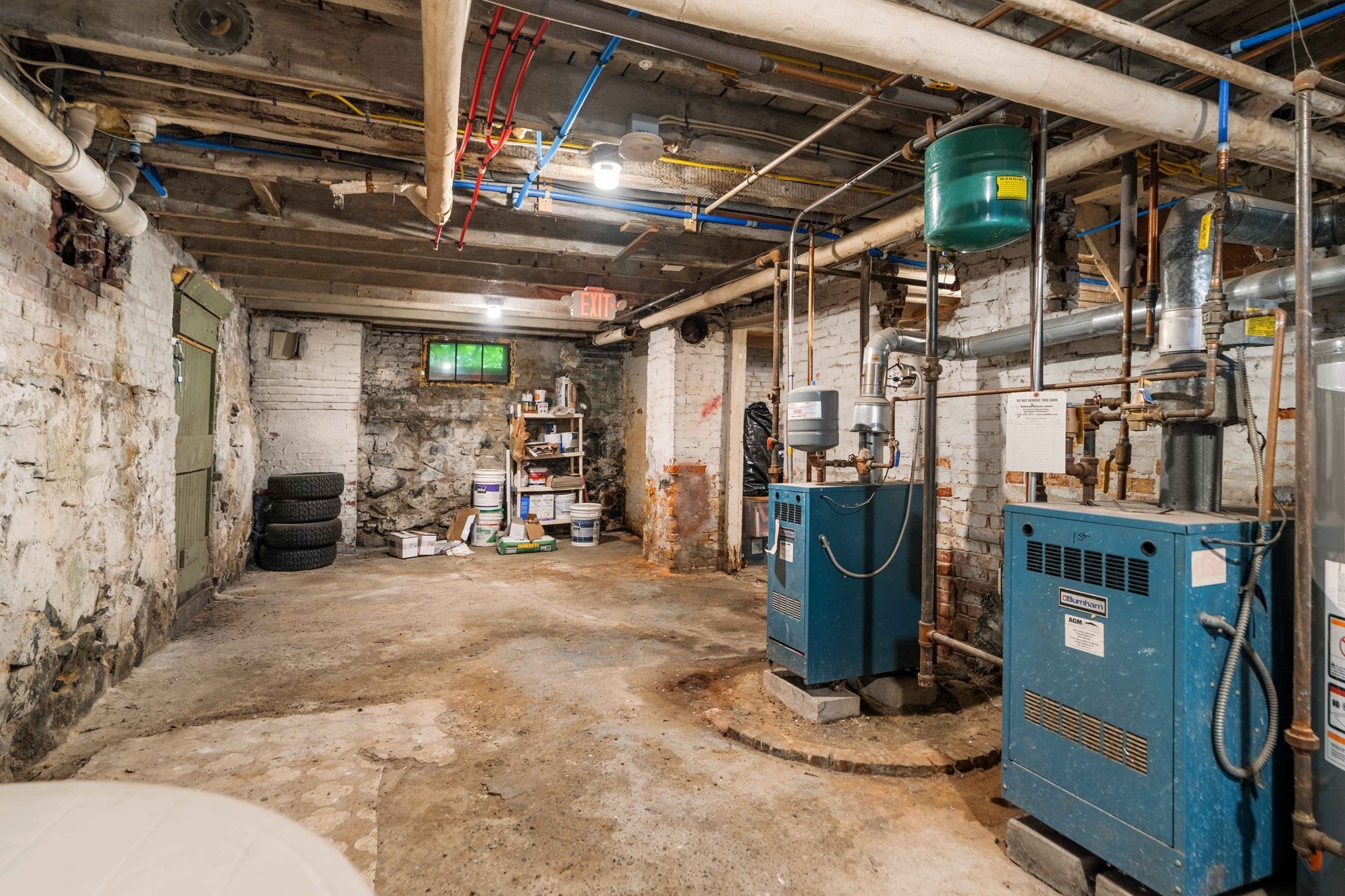 7 Carmel Street, Chelsea, MA 02150 - Image 24