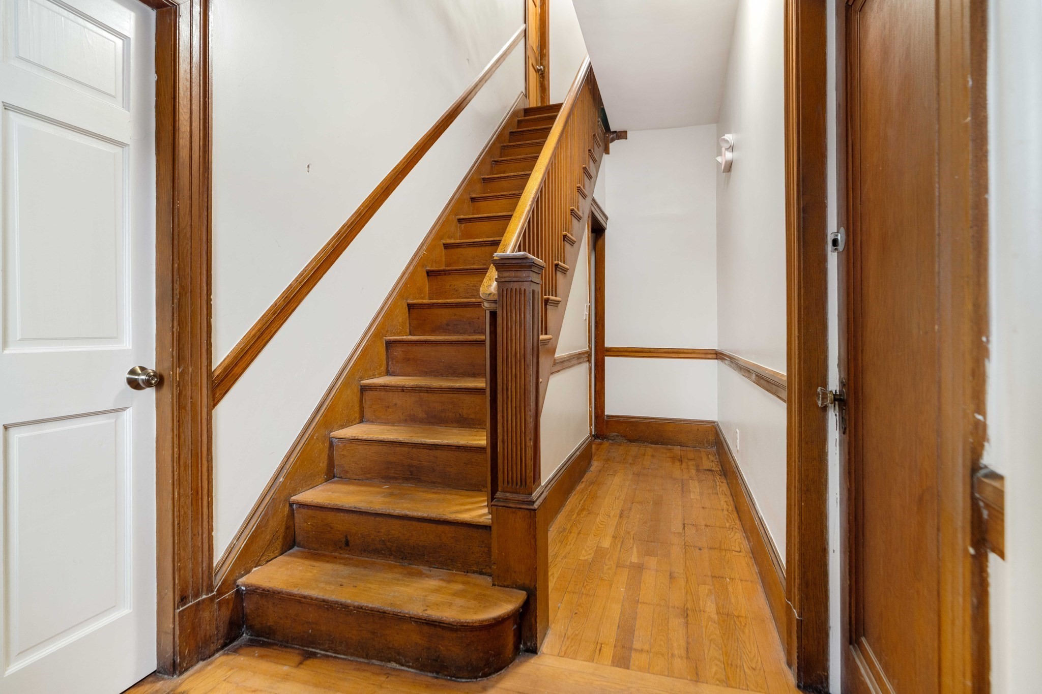 7 Carmel Street, Chelsea, MA 02150 - Image 4