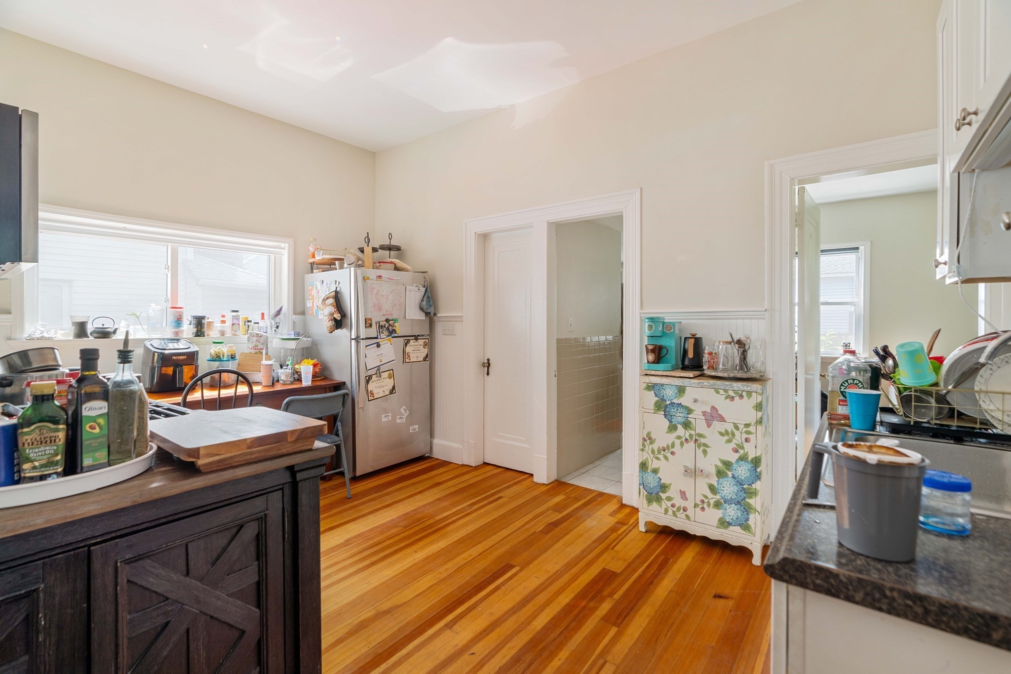 7 Carmel Street, Chelsea, MA 02150 - Image 5