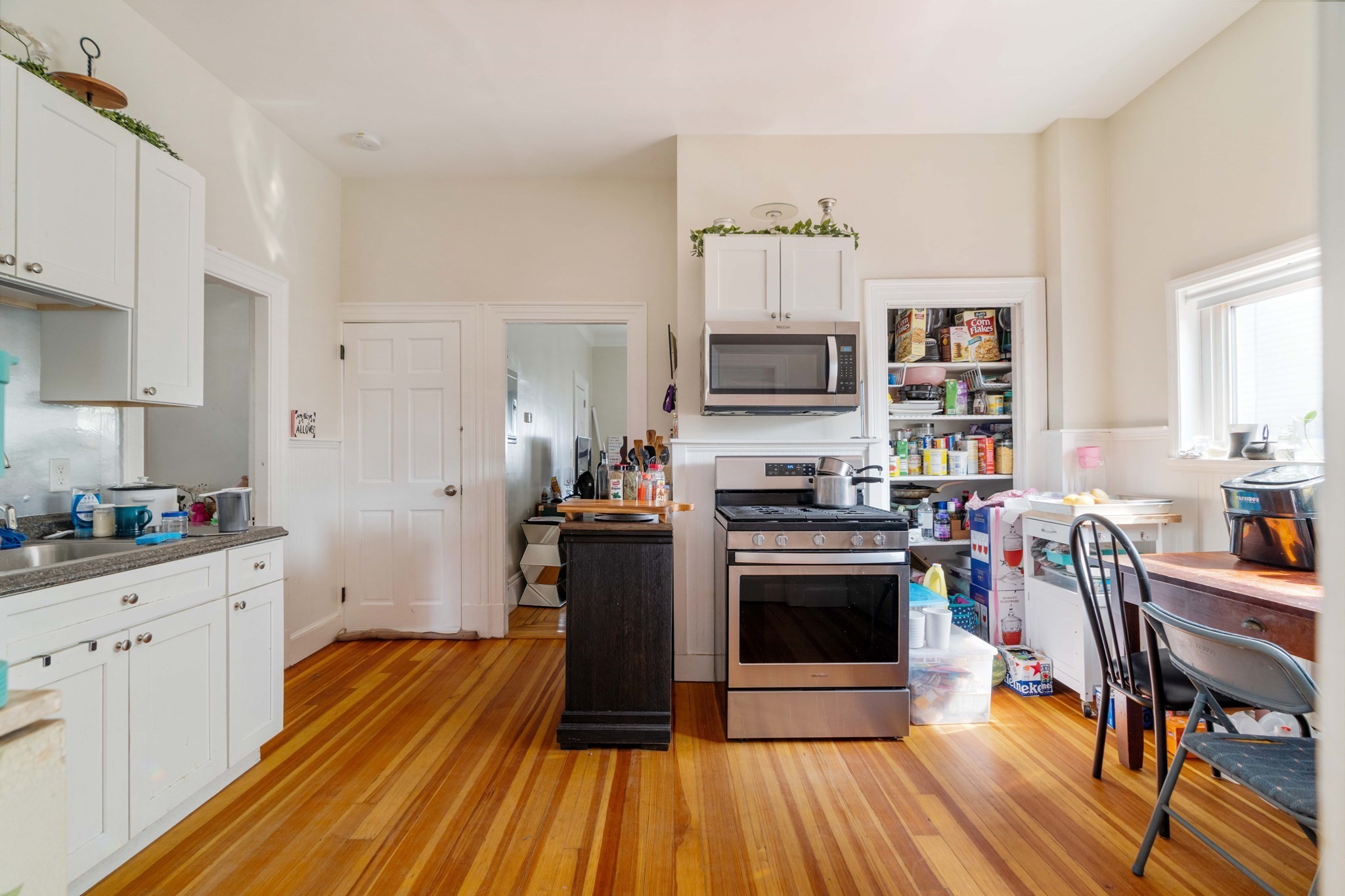 7 Carmel Street, Chelsea, MA 02150 - Image 6