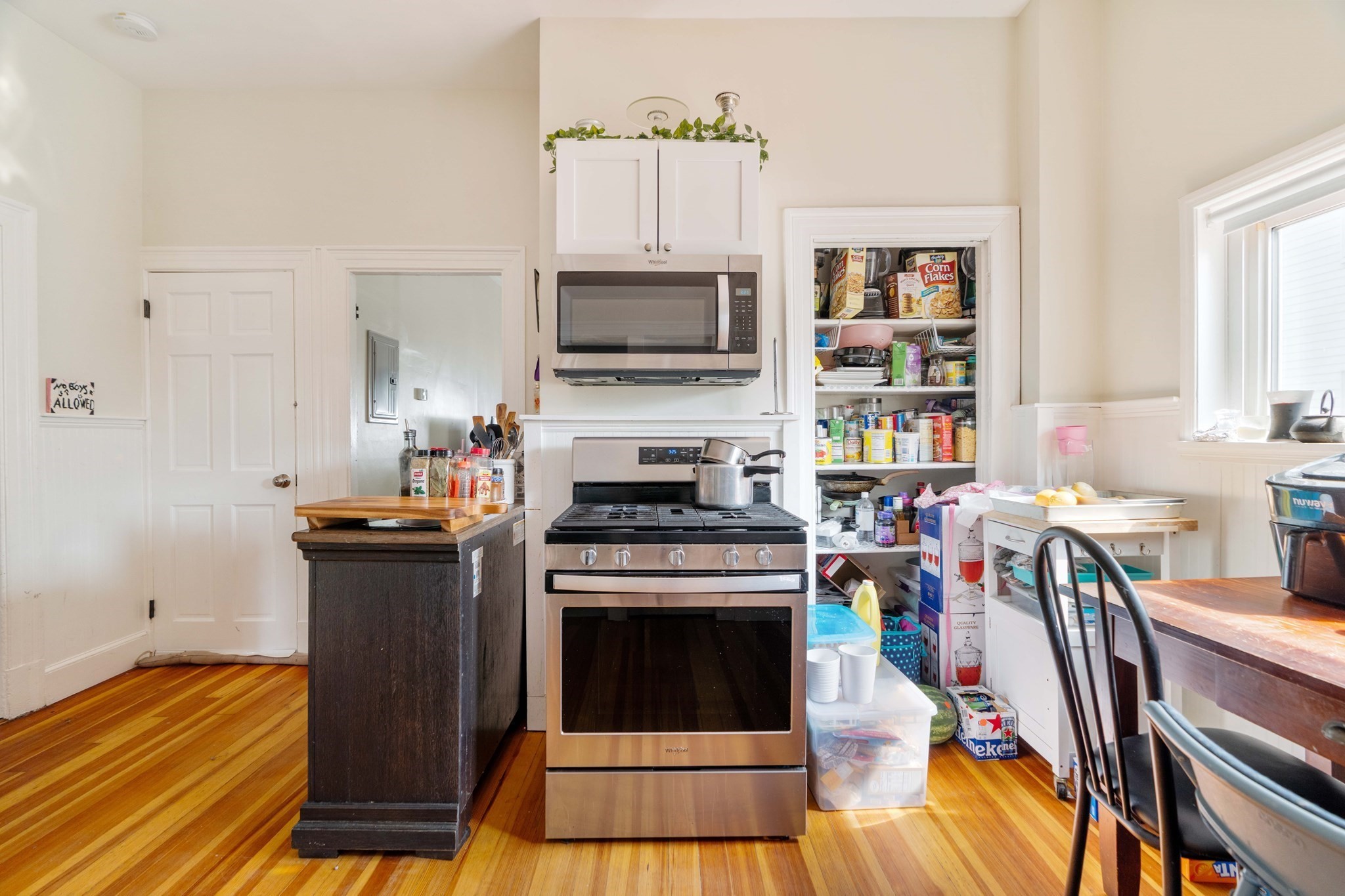 7 Carmel Street, Chelsea, MA 02150 - Image 7