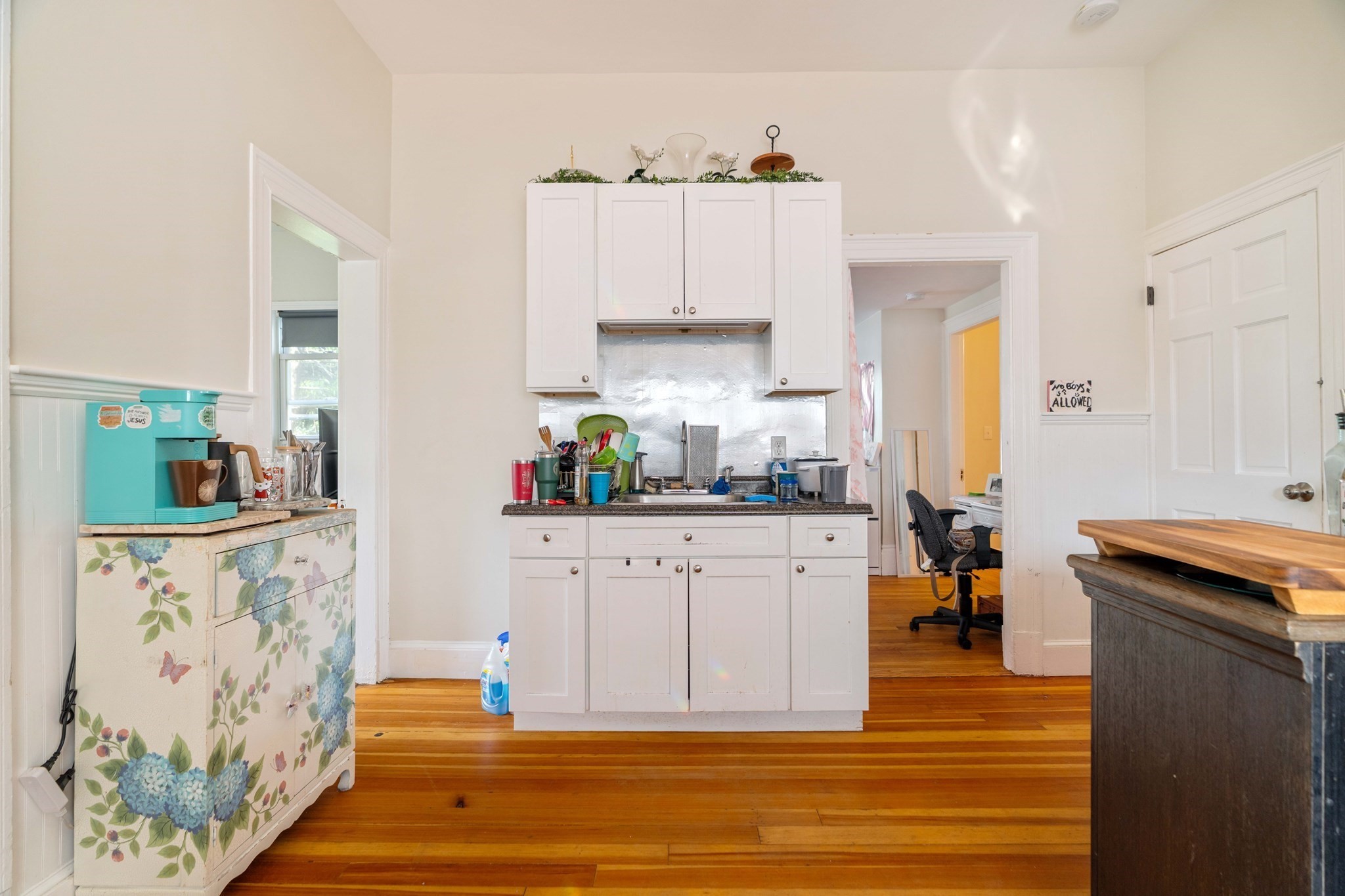 7 Carmel Street, Chelsea, MA 02150 - Image 8