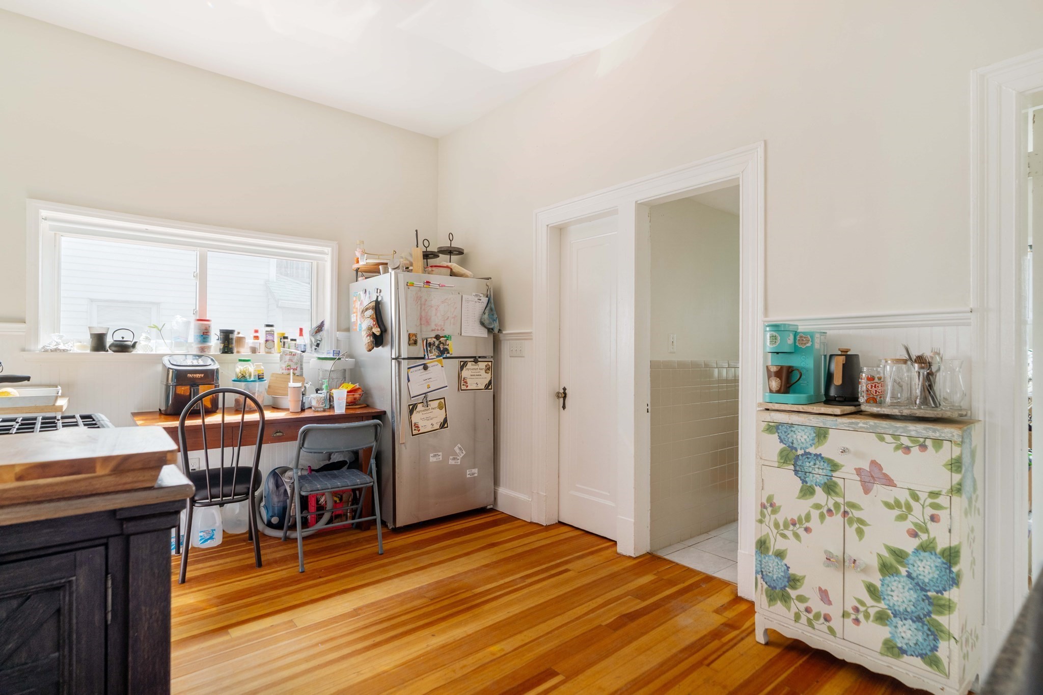7 Carmel Street, Chelsea, MA 02150 - Image 9
