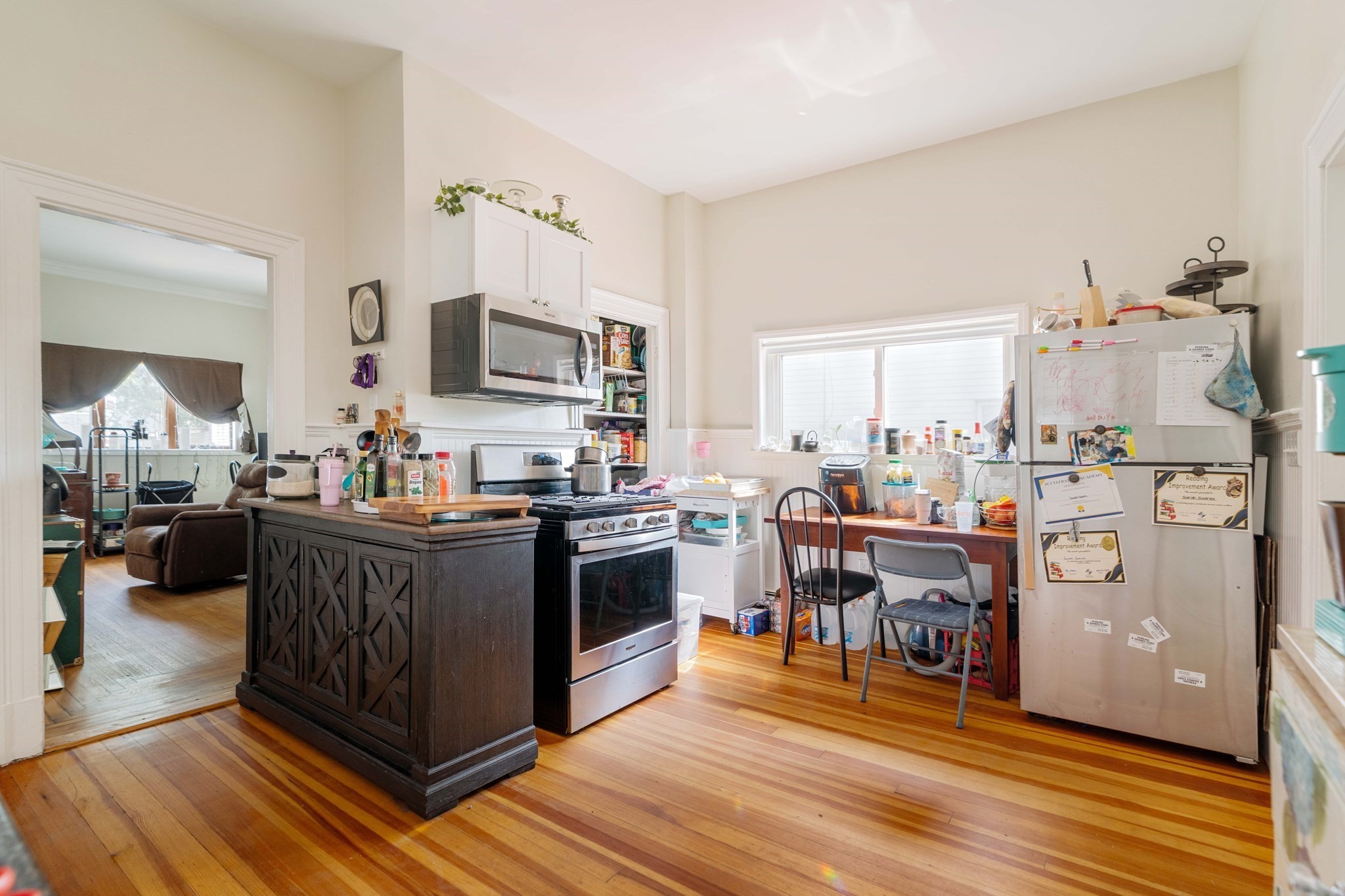 7 Carmel Street, Chelsea, MA 02150 - Image 10