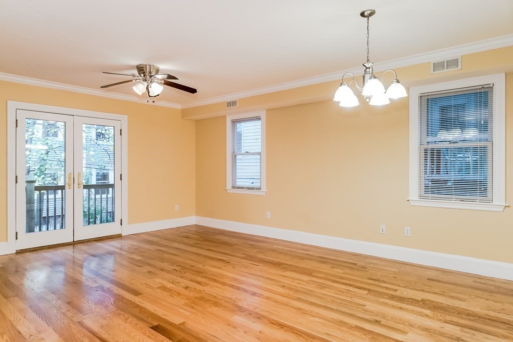 164 Boylston Street, Fenway, Boston, MA 02130 - Image 11
