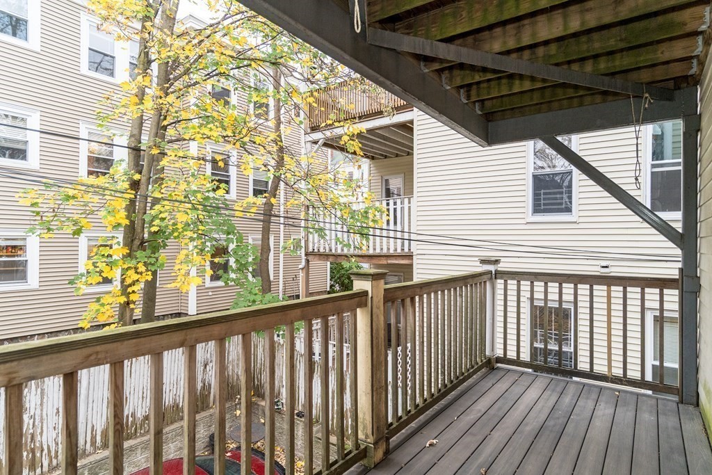 164 Boylston Street, Fenway, Boston, MA 02130 - Image 12