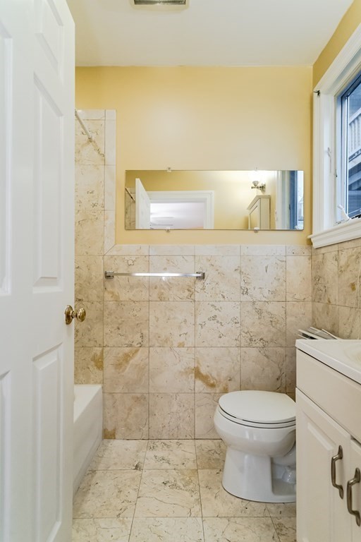 164 Boylston Street, Fenway, Boston, MA 02130 - Image 14