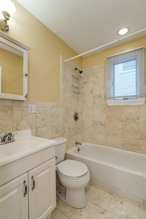 164 Boylston Street, Fenway, Boston, MA 02130 - Image 15