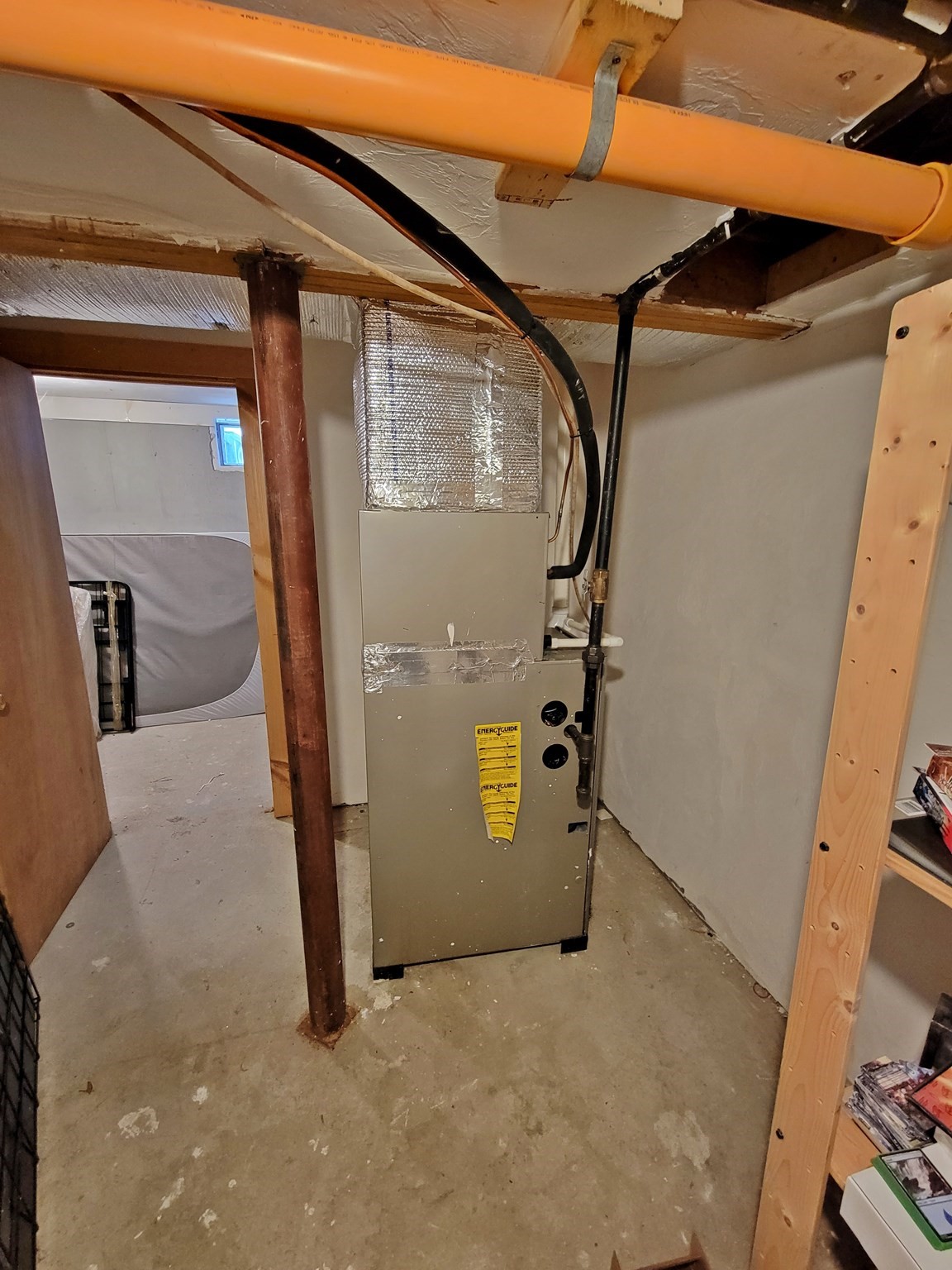 164 Boylston Street, Fenway, Boston, MA 02130 - Image 6