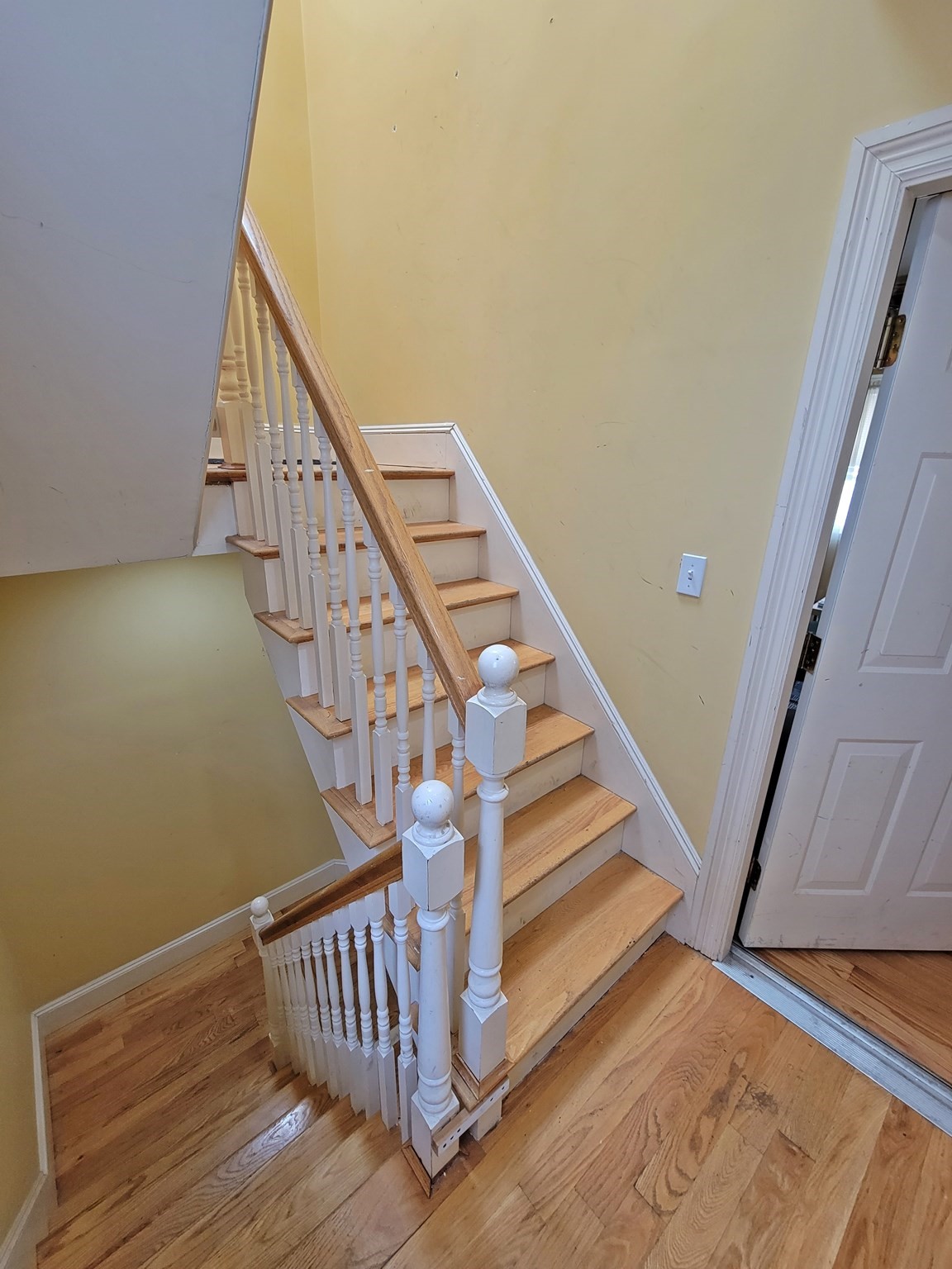 164 Boylston Street, Fenway, Boston, MA 02130 - Image 7