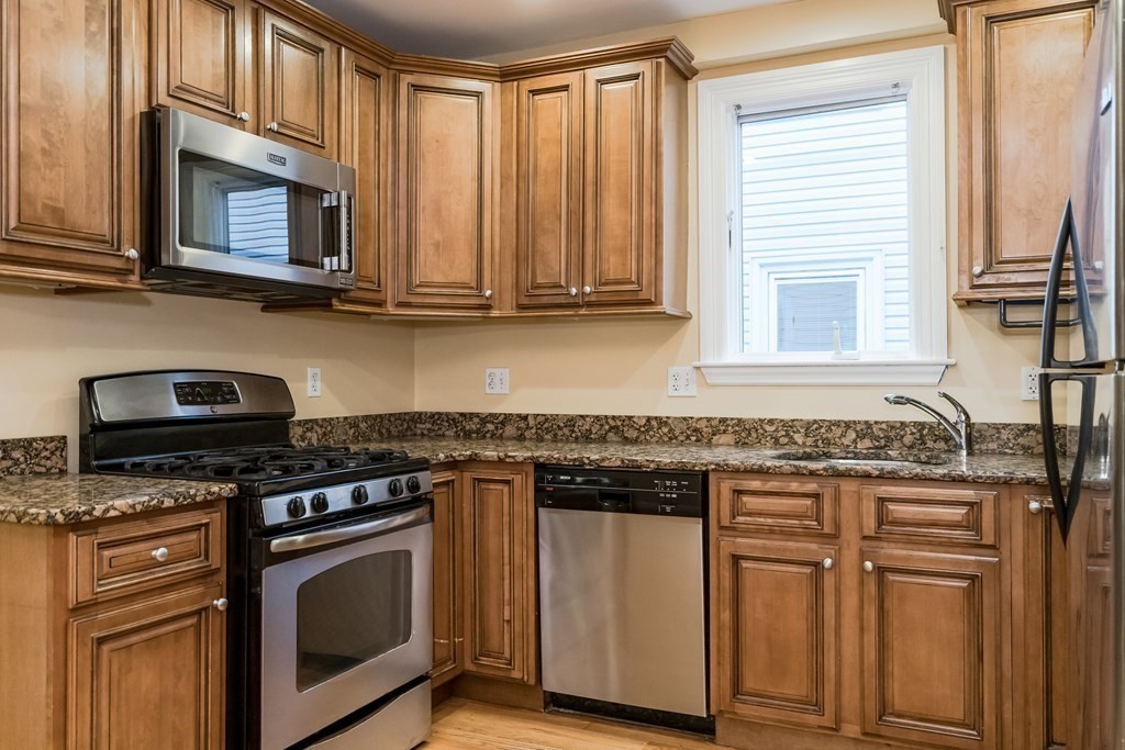 164 Boylston Street, Fenway, Boston, MA 02130 - Image 9