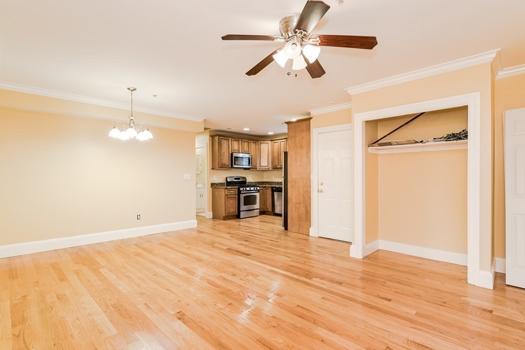 164 Boylston Street, Fenway, Boston, MA 02130 - Image 10