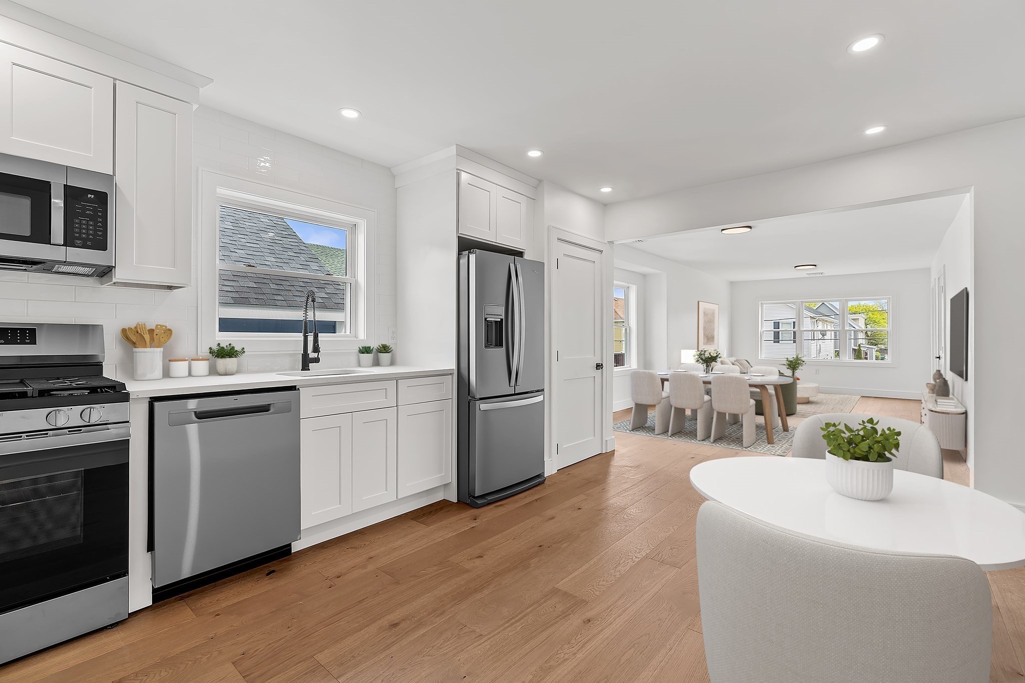 7 Second St, Medford, MA 02155 - Image 2