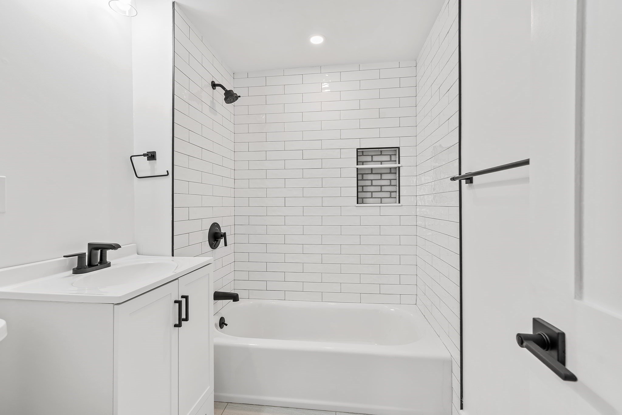 7 Second St, Medford, MA 02155 - Image 11