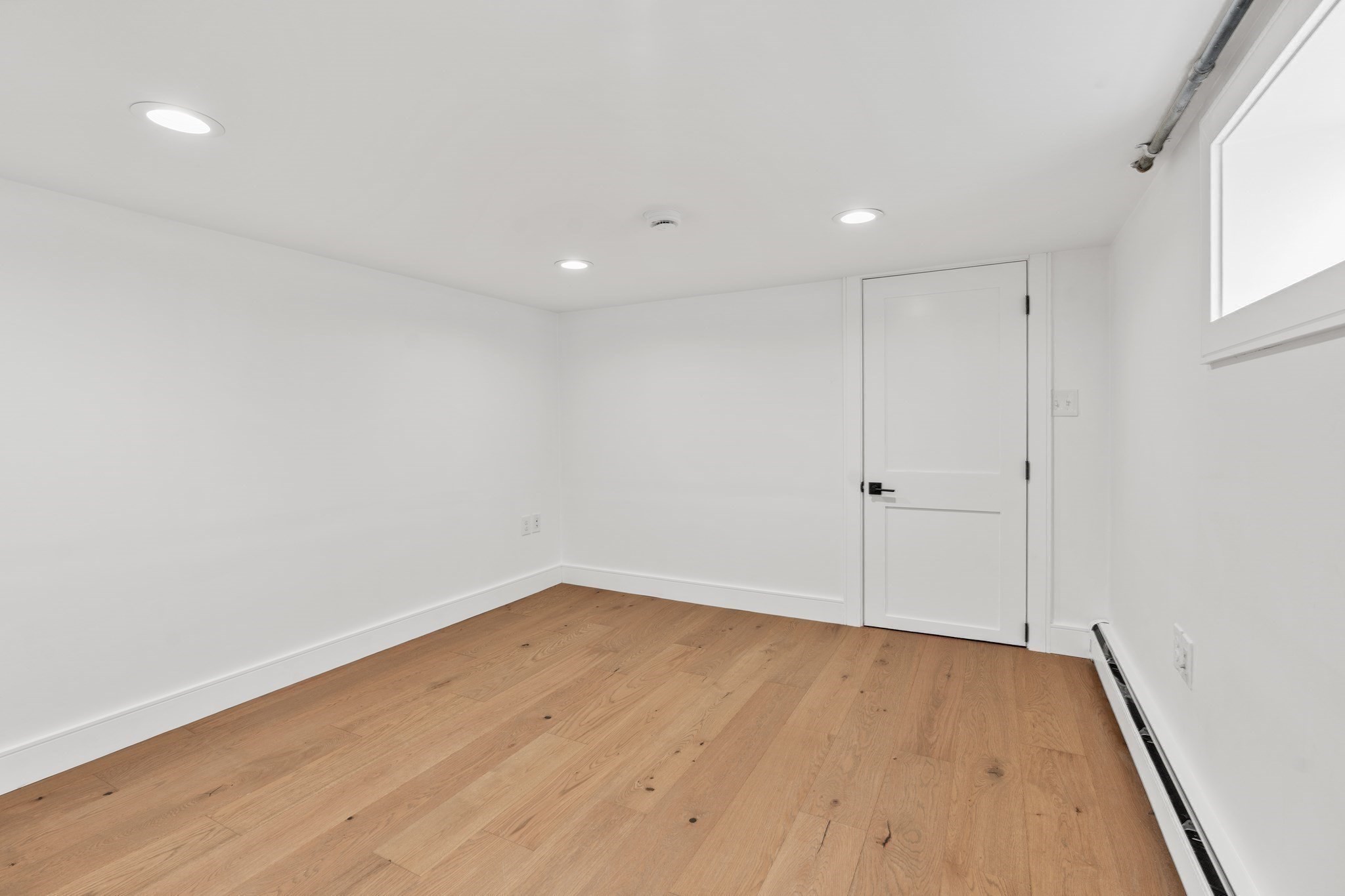 7 Second St, Medford, MA 02155 - Image 12